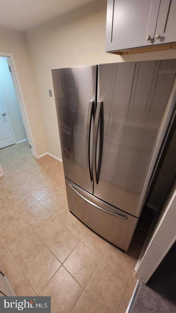 7320 Donnell Pl Apt B5 photo 4