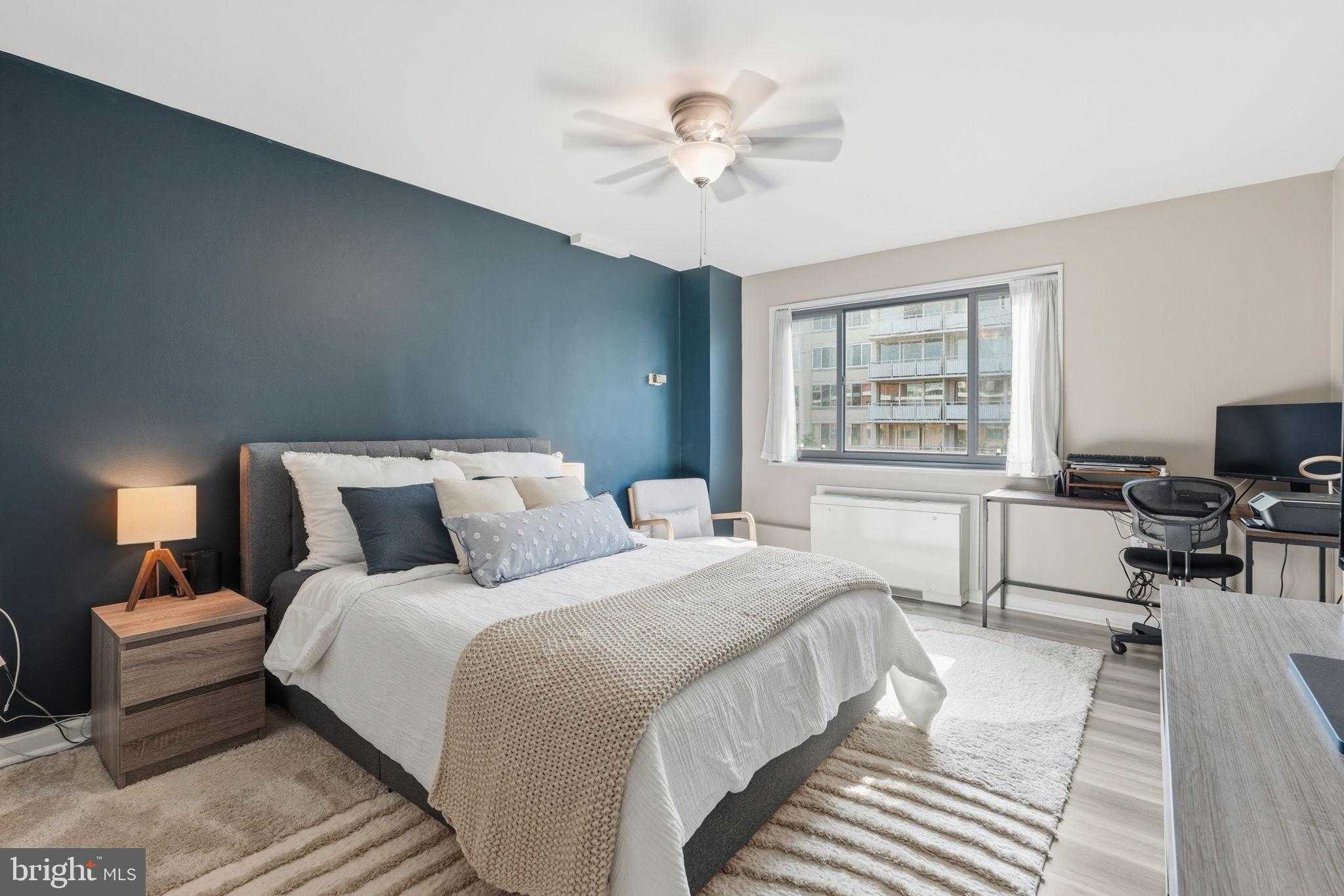 1200 S Arlington Ridge Rd Apt 614 photo 17