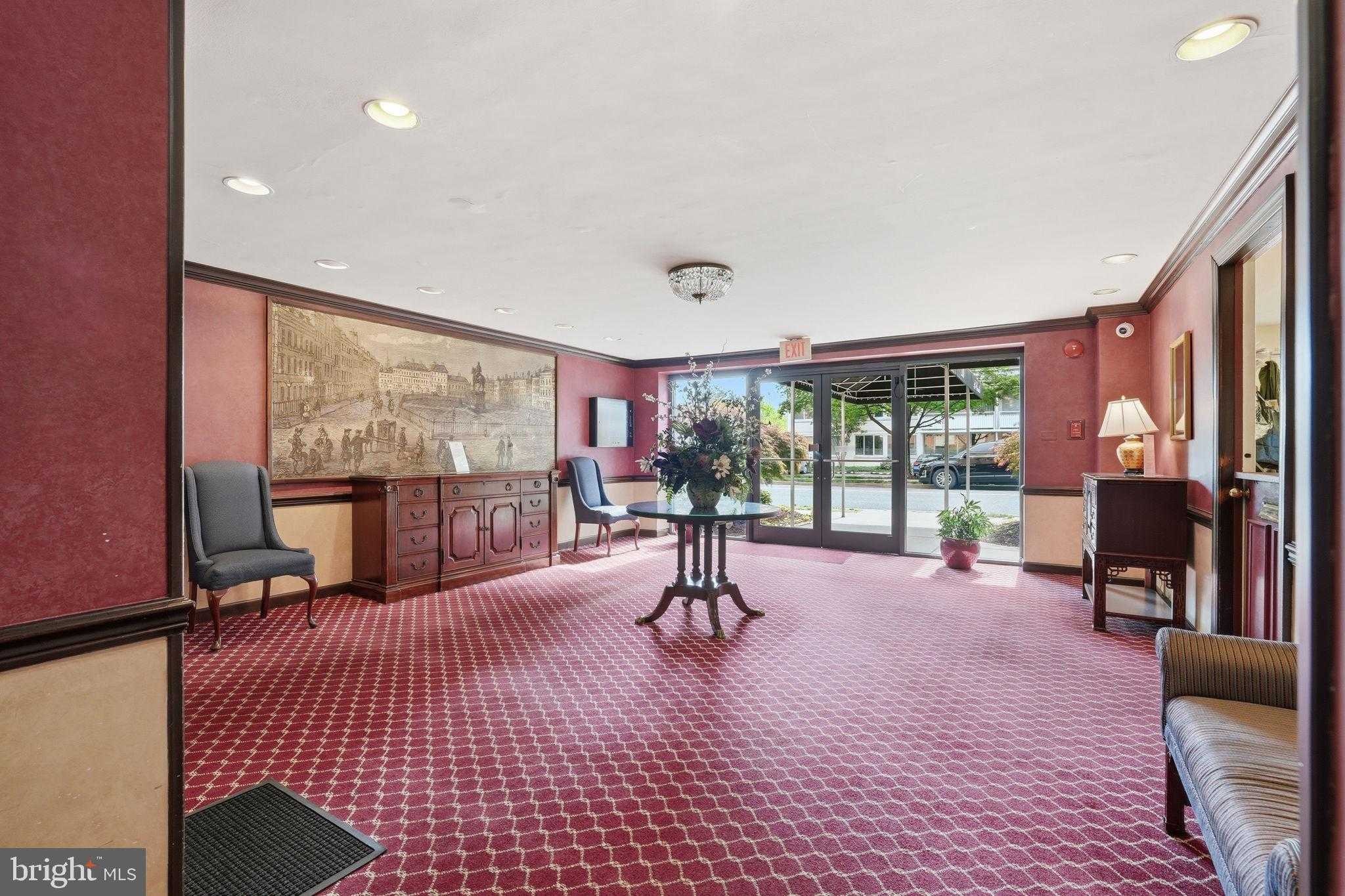 1200 S Arlington Ridge Rd Apt 614 photo 23