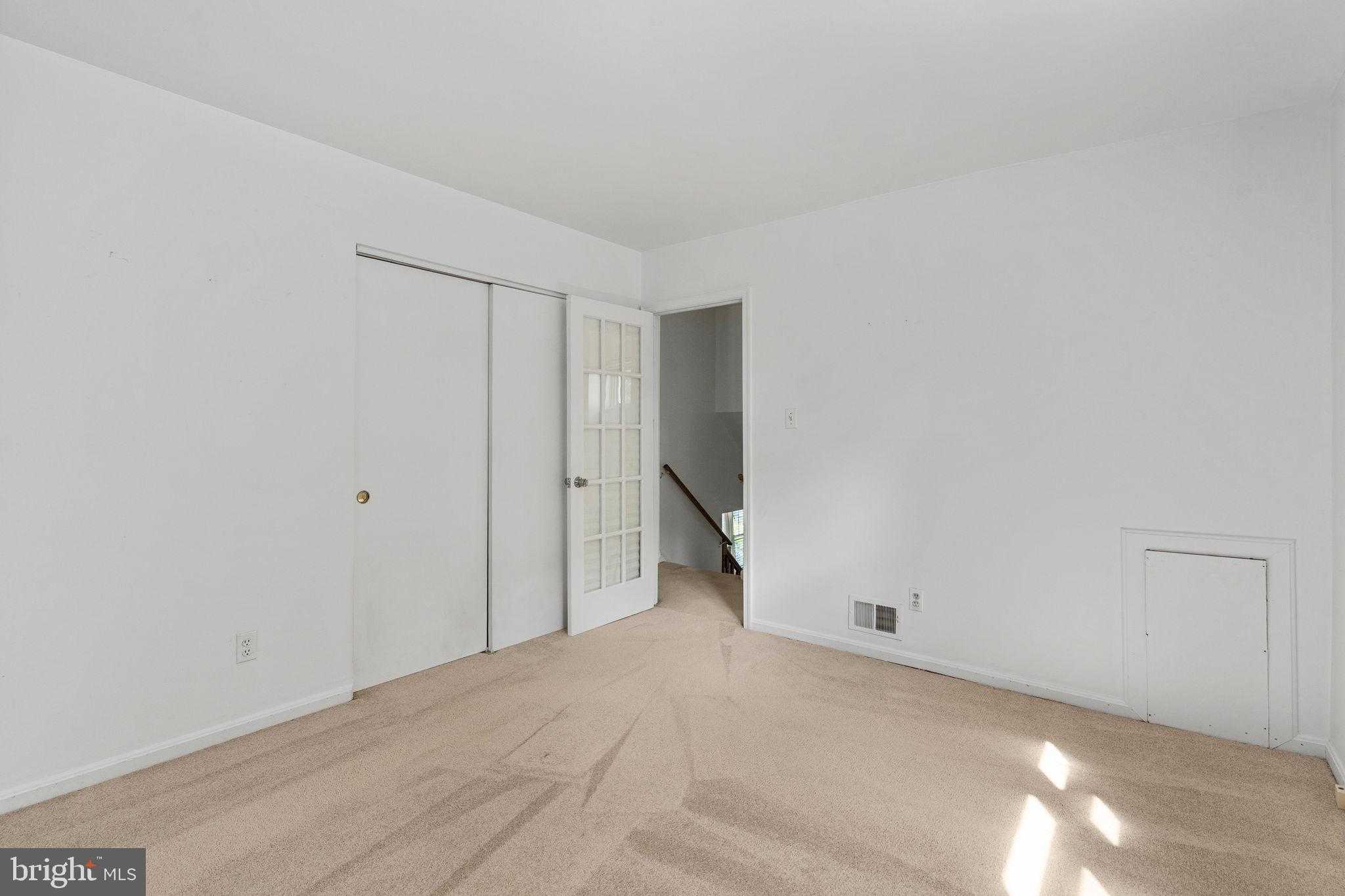 8307 Highland St photo 16