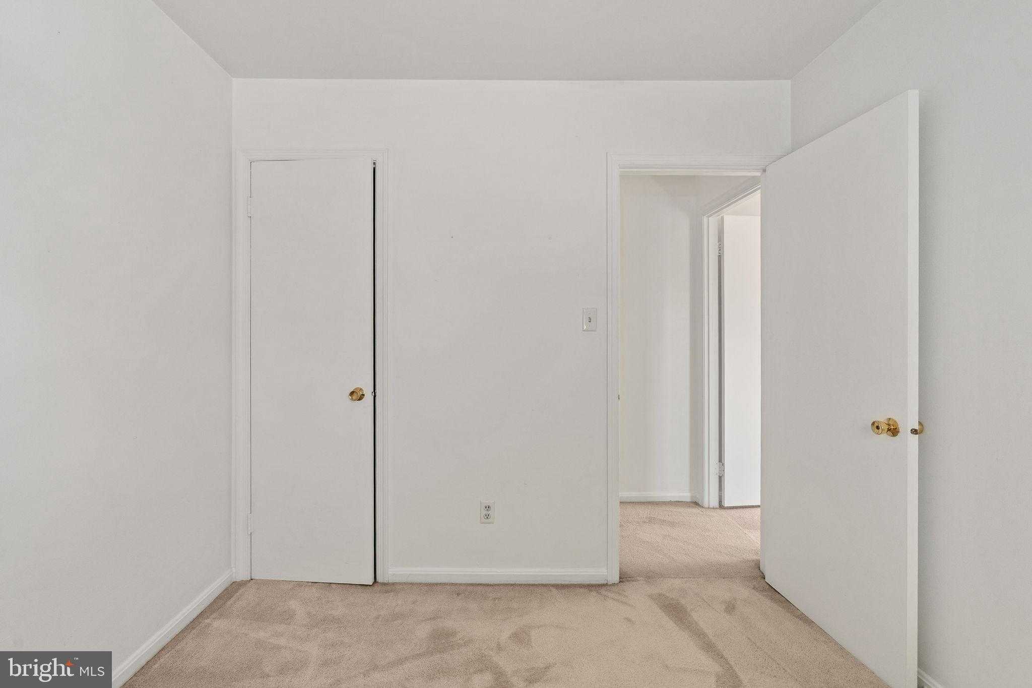 8307 Highland St photo 19