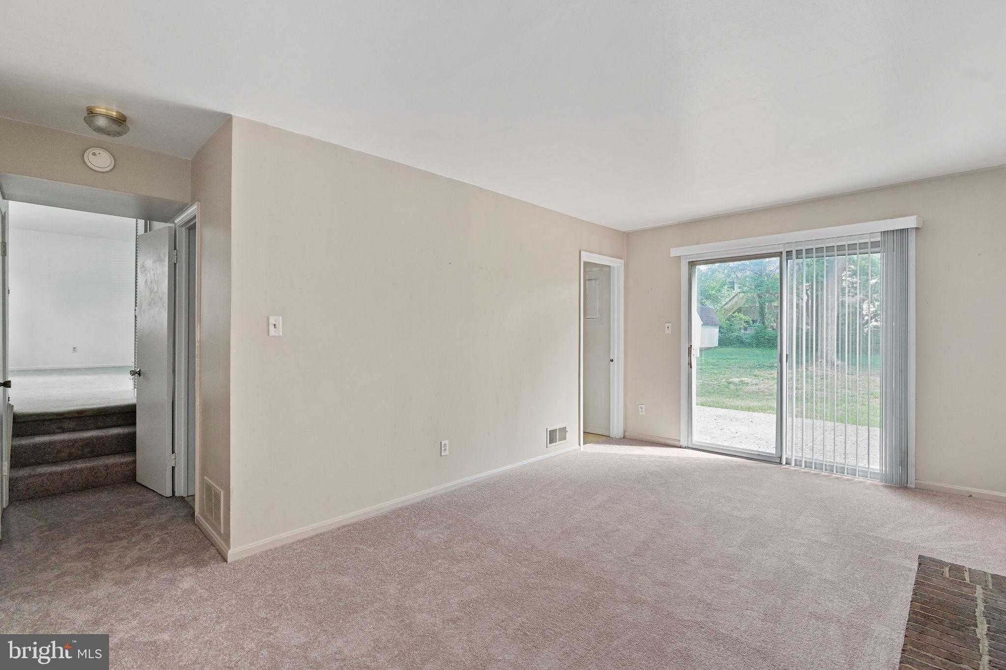 8307 Highland St photo 22