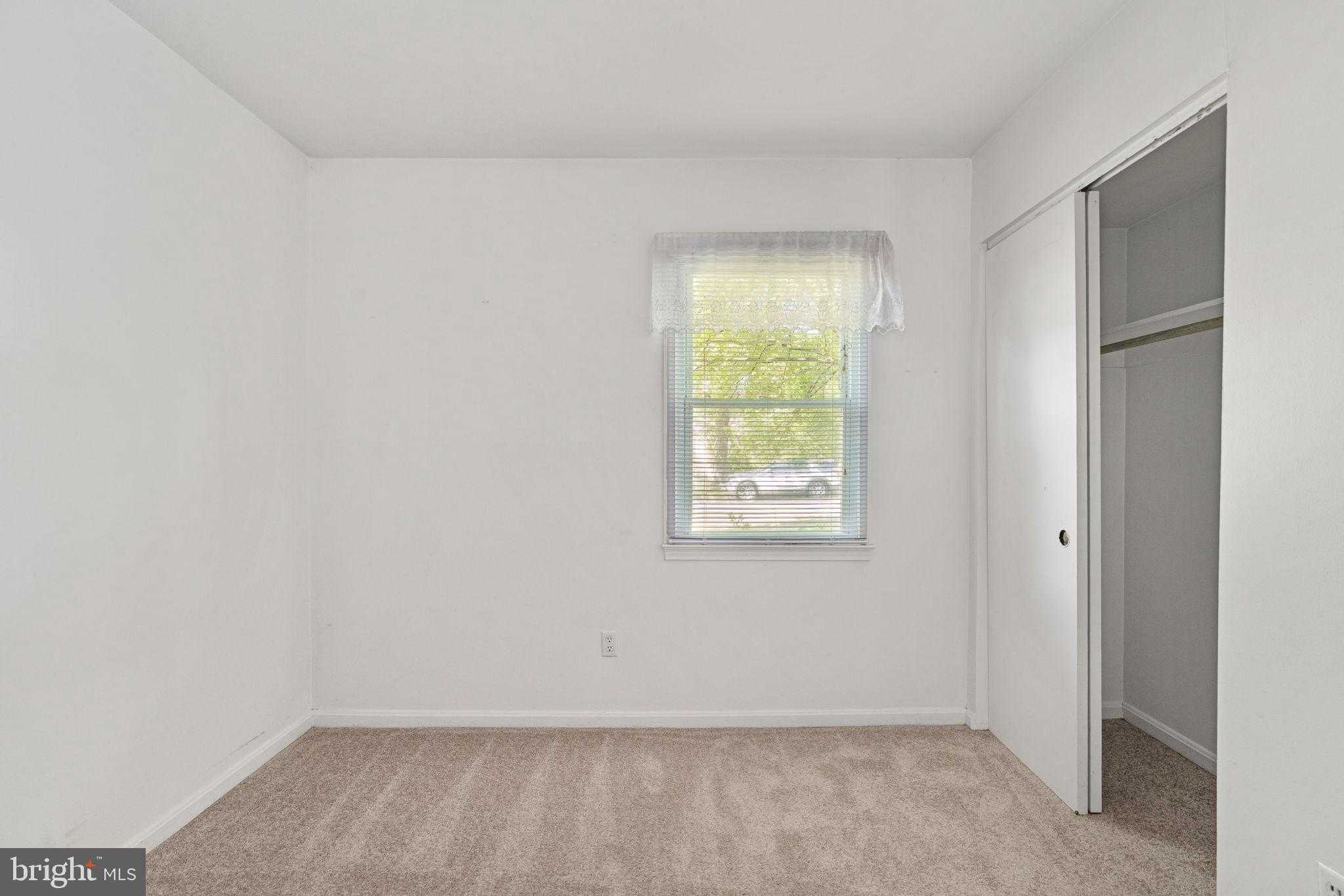 8307 Highland St photo 26