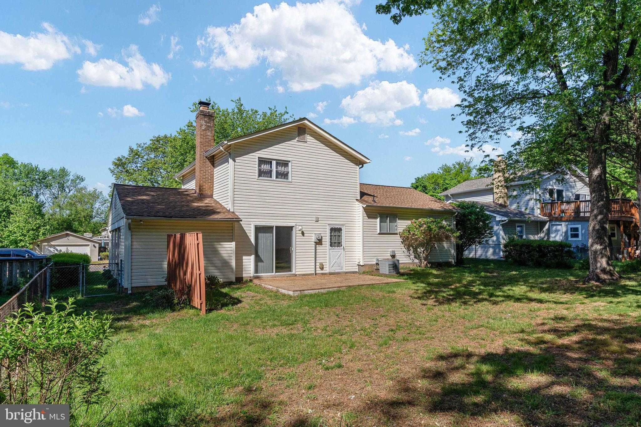 8307 Highland St photo 33