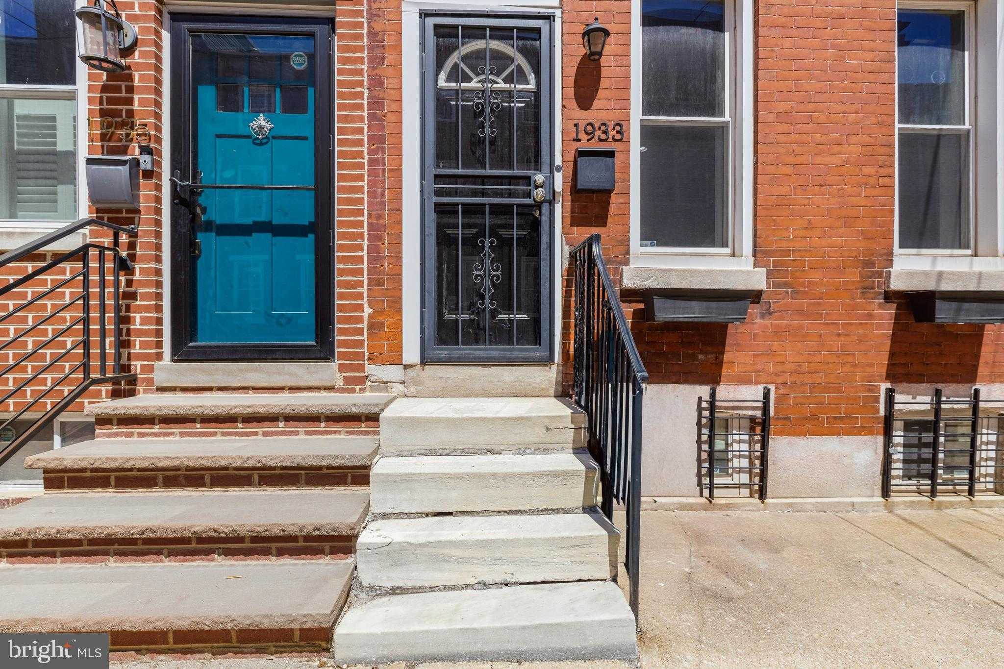 1933 Cambridge St photo 3