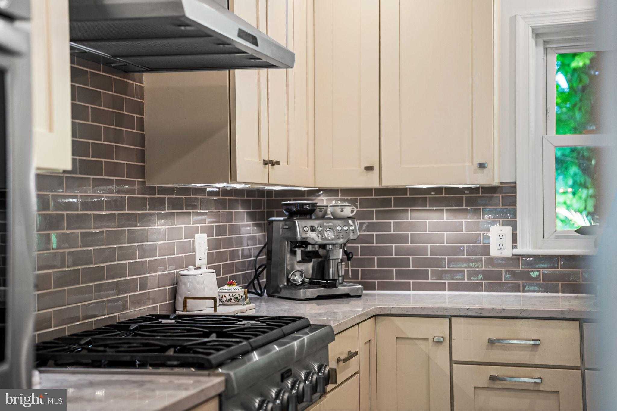 3844 26th St N photo 11