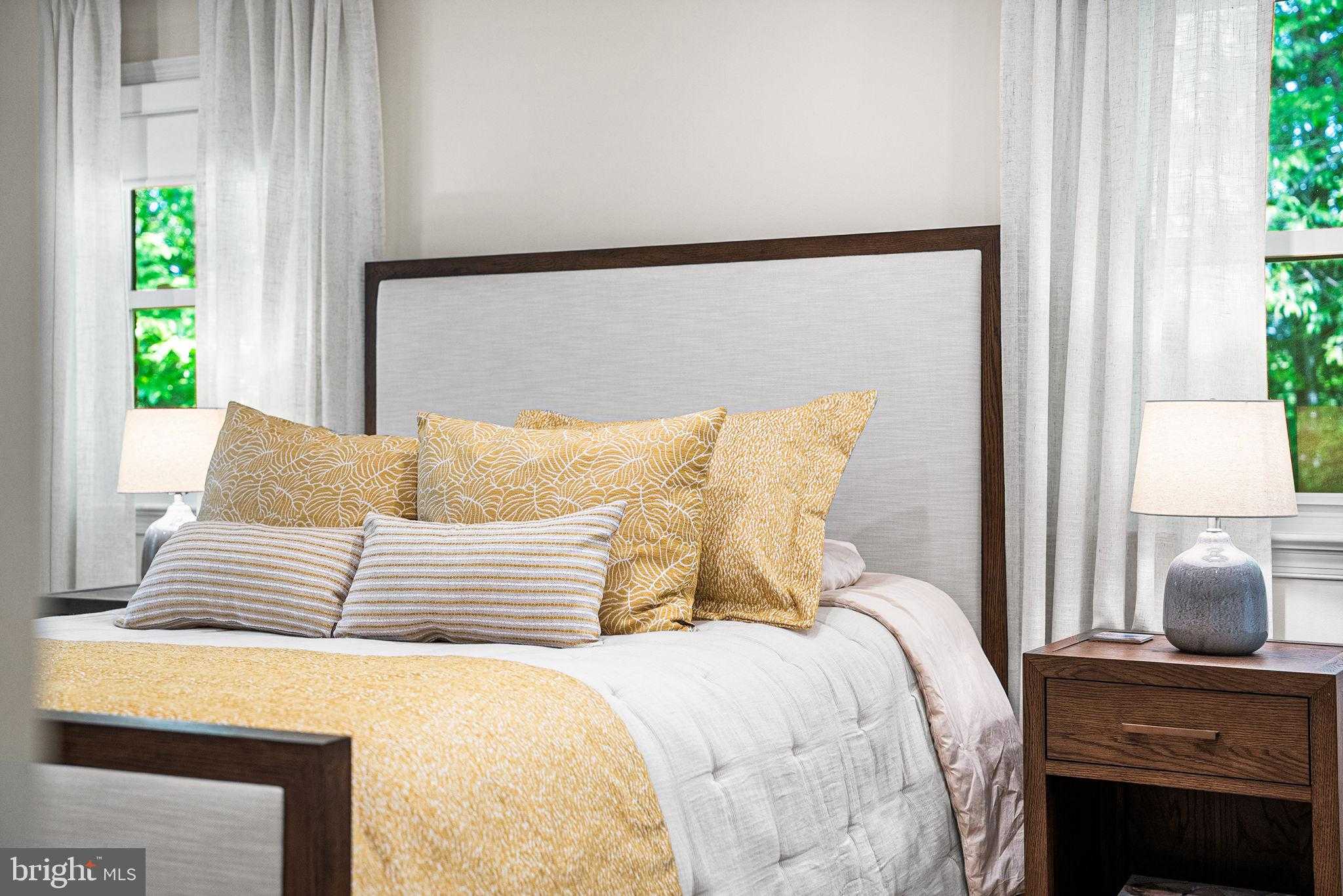 3844 26th St N photo 16