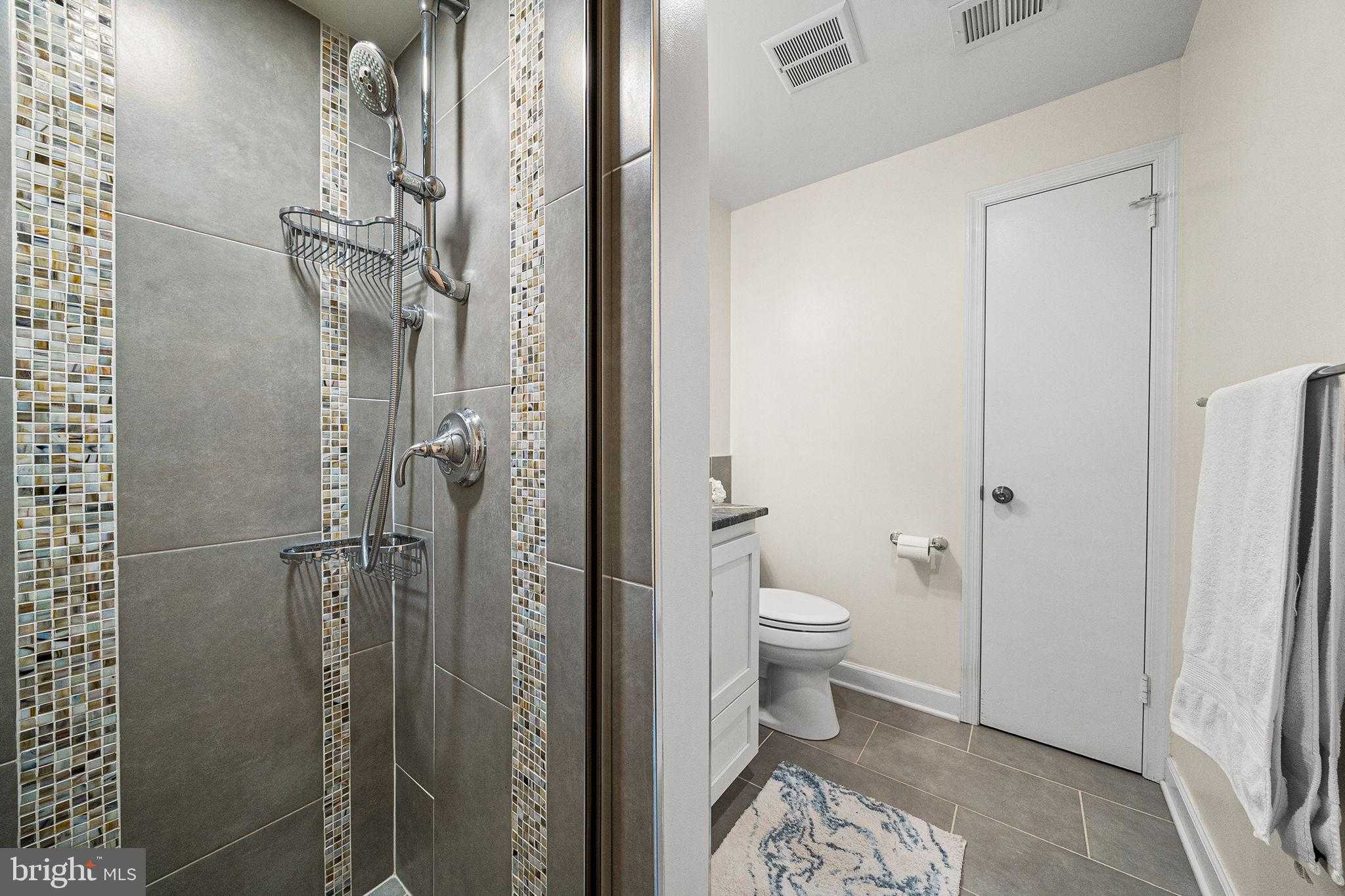 3844 26th St N photo 31