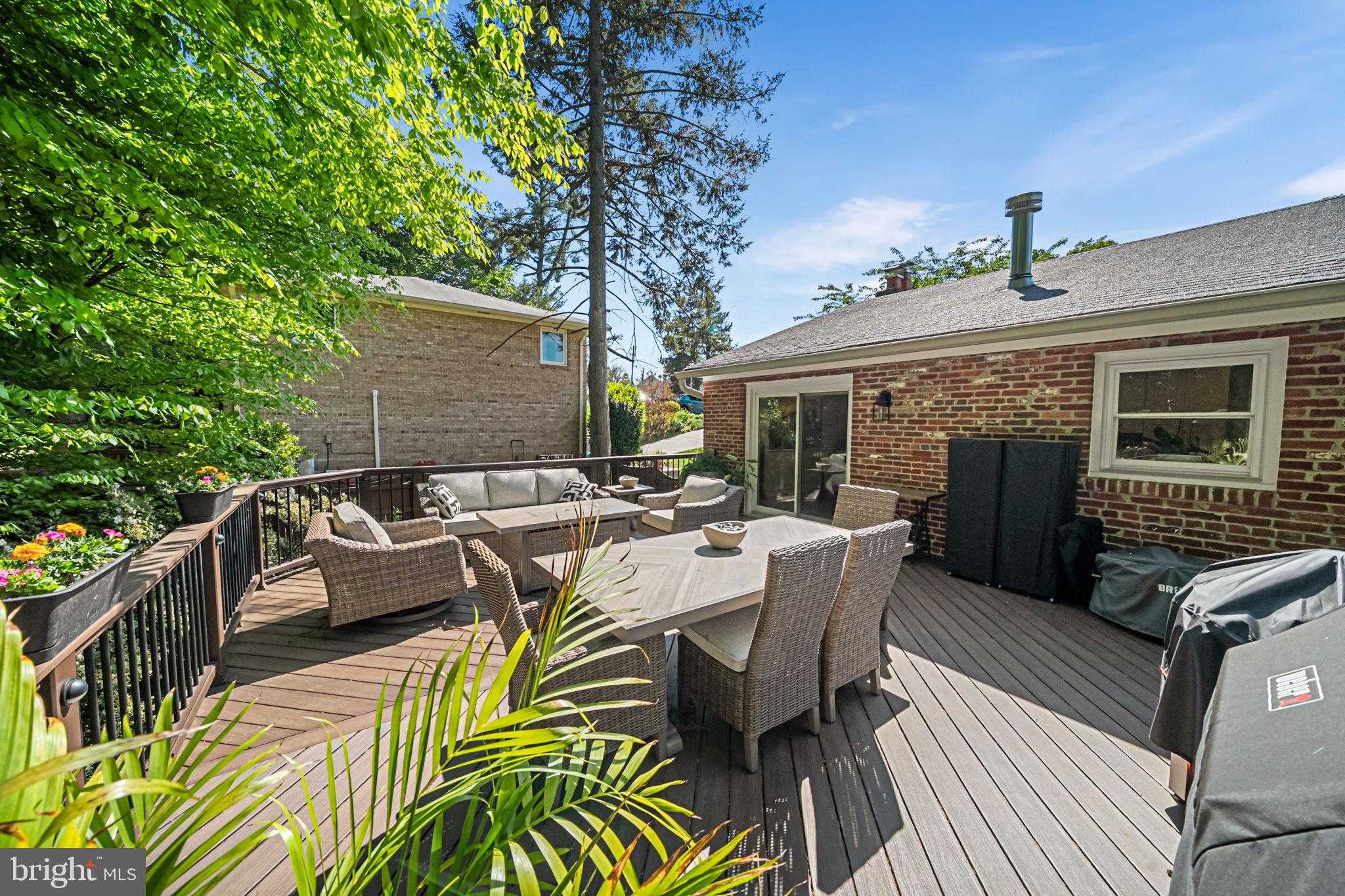 3844 26th St N photo 34