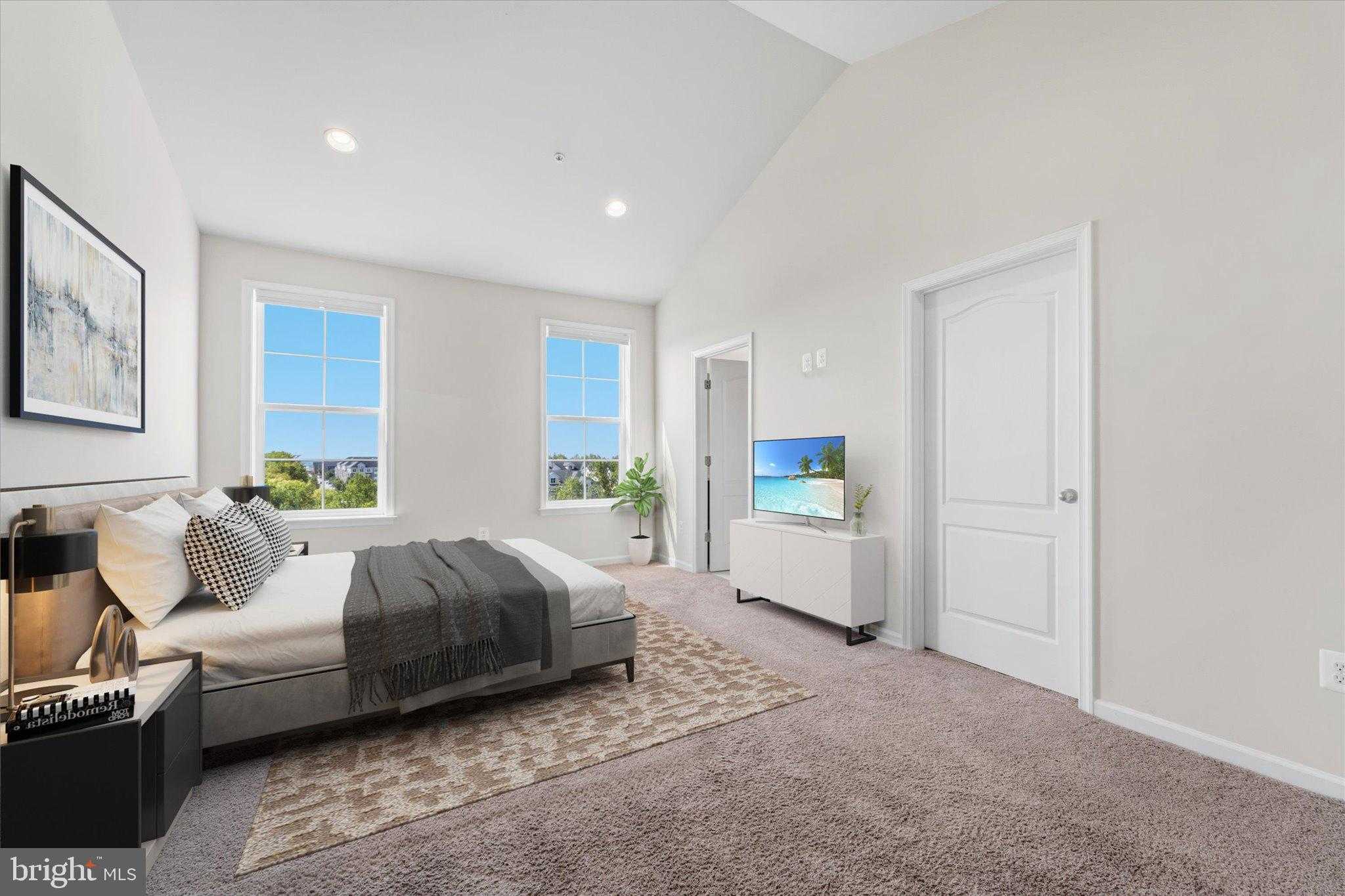 1049 Highpoint Trl photo 27