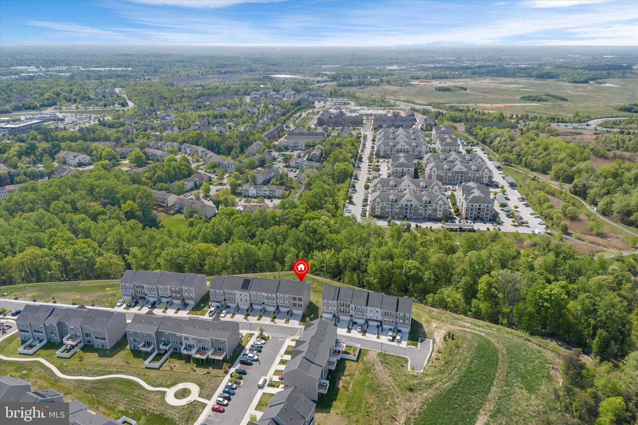 1049 Highpoint Trl photo 5