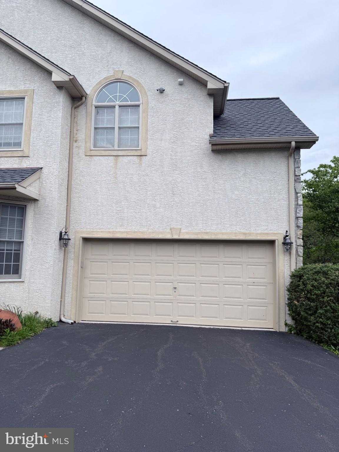 1241 Carnigan CT photo 8