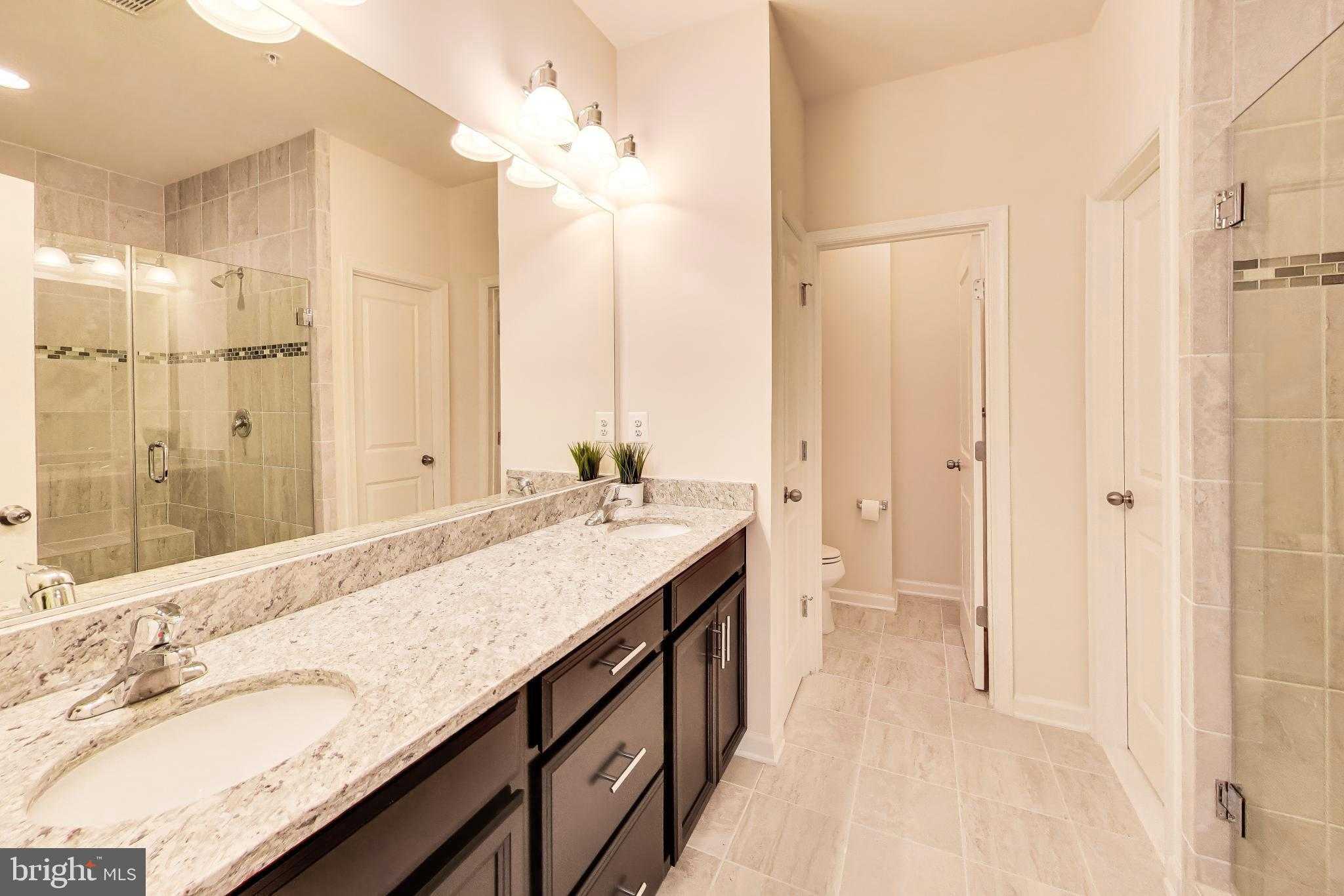 507 Silver Clipper Ln photo 11