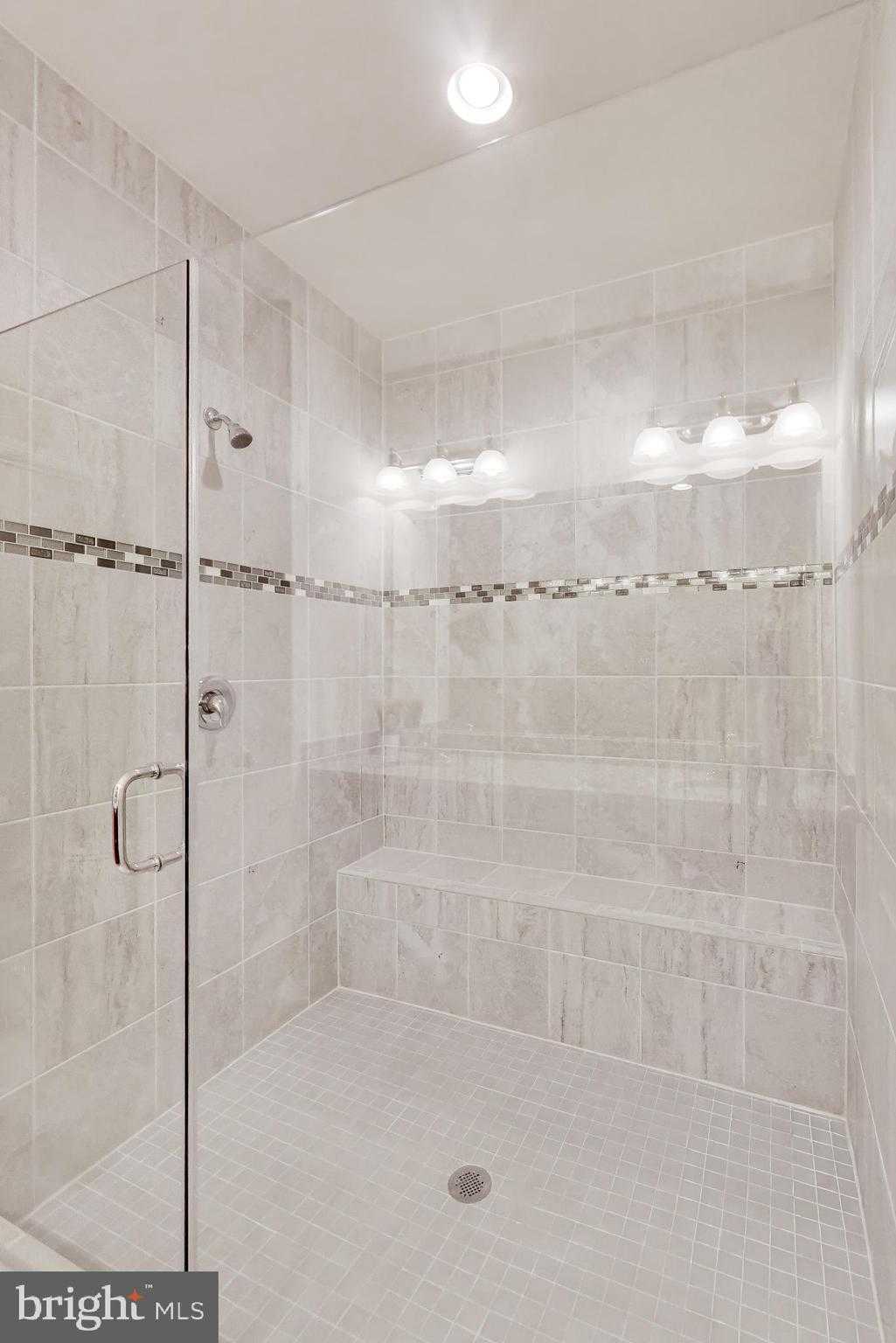 507 Silver Clipper Ln photo 12