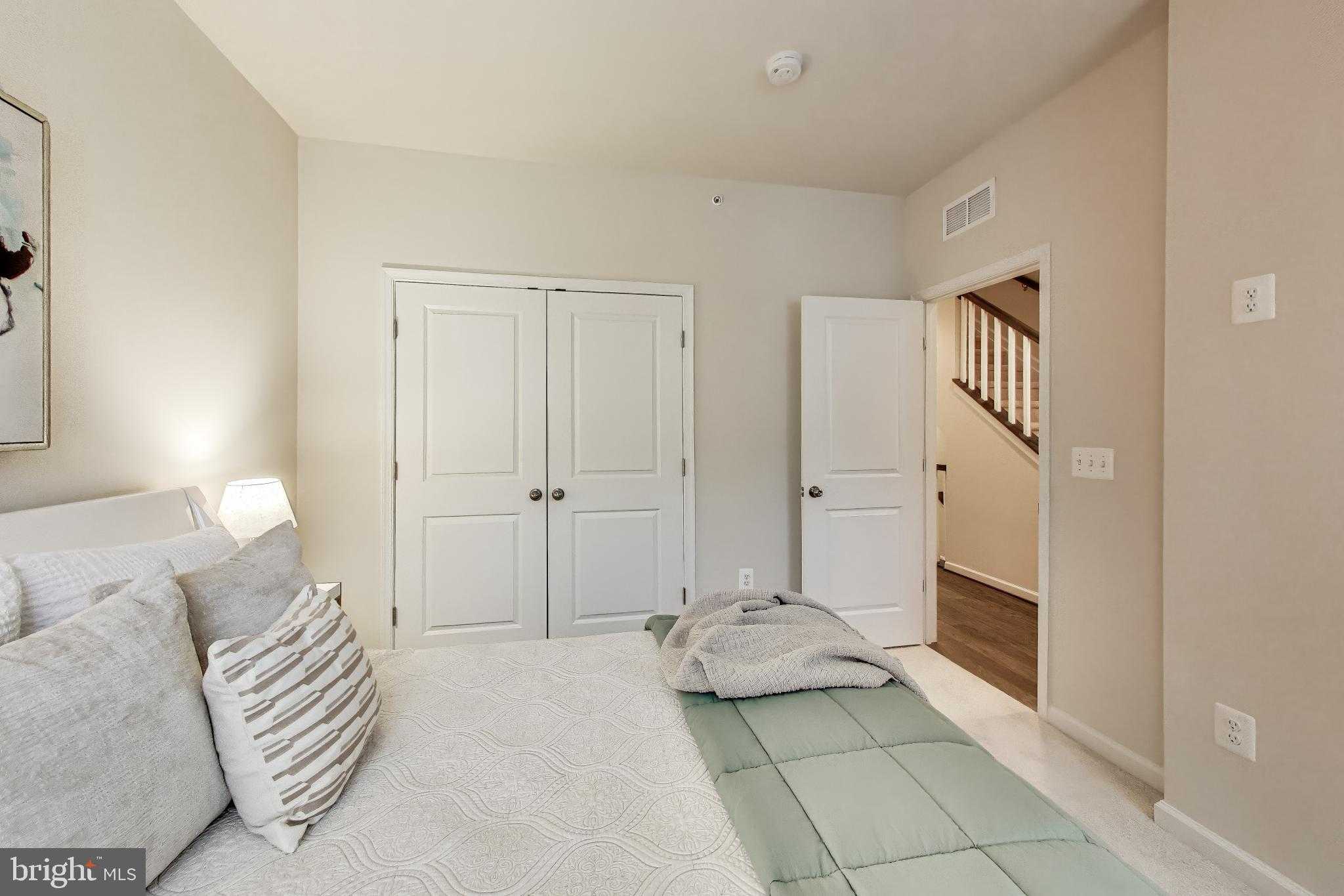 507 Silver Clipper Ln photo 14