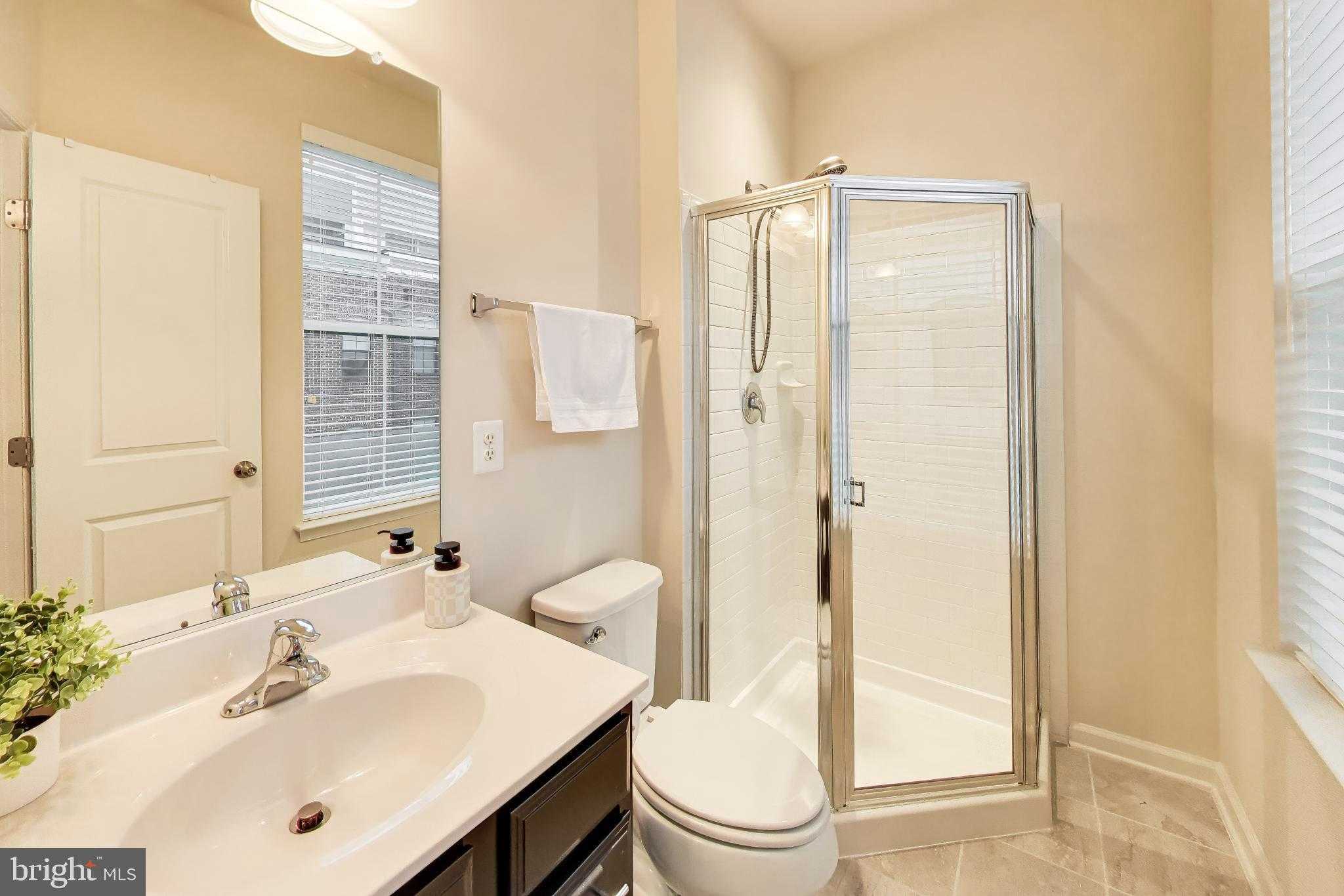 507 Silver Clipper Ln photo 15