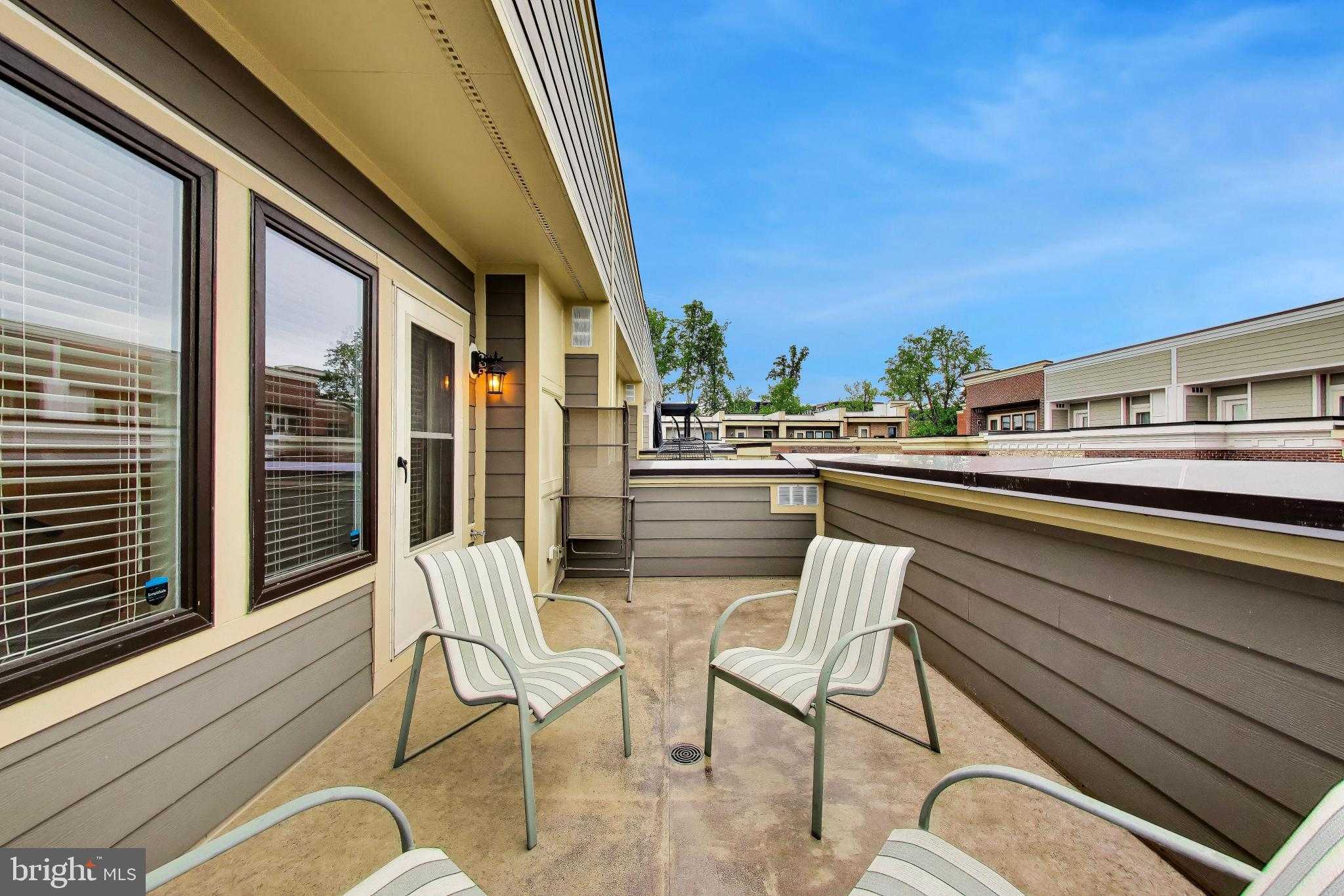 507 Silver Clipper Ln photo 22