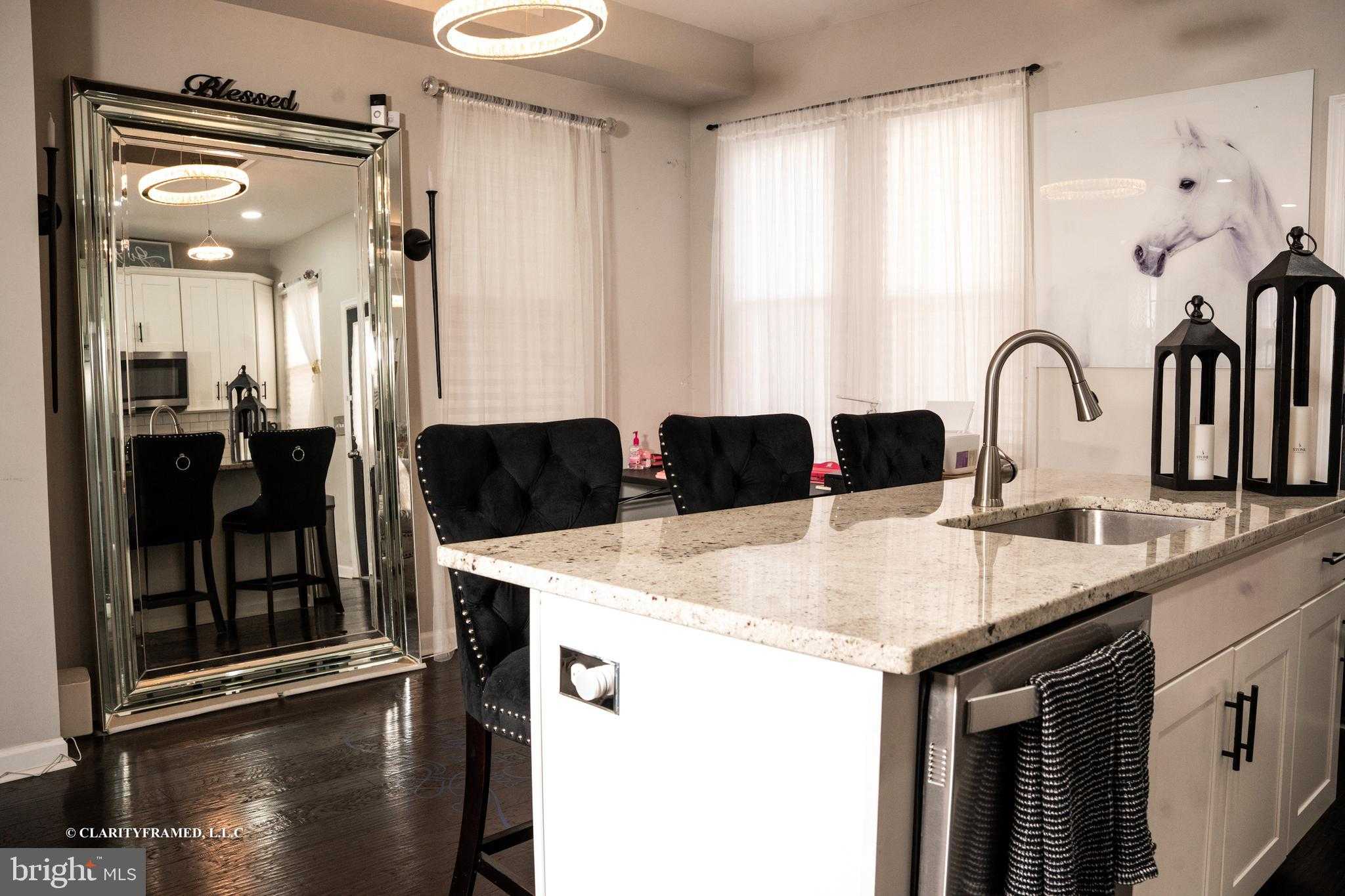 3402 W Mulberry St photo 11