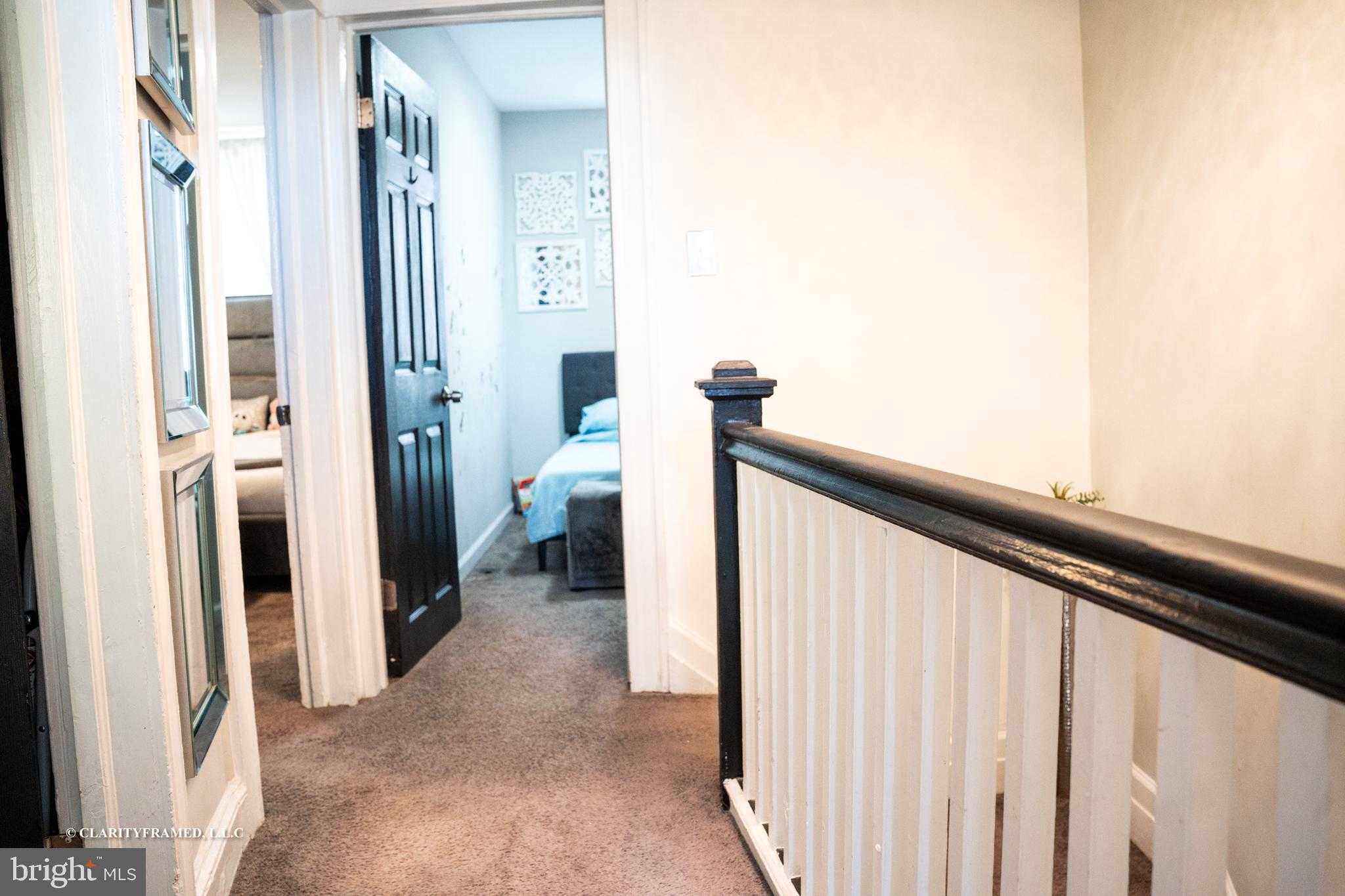 3402 W Mulberry St photo 21