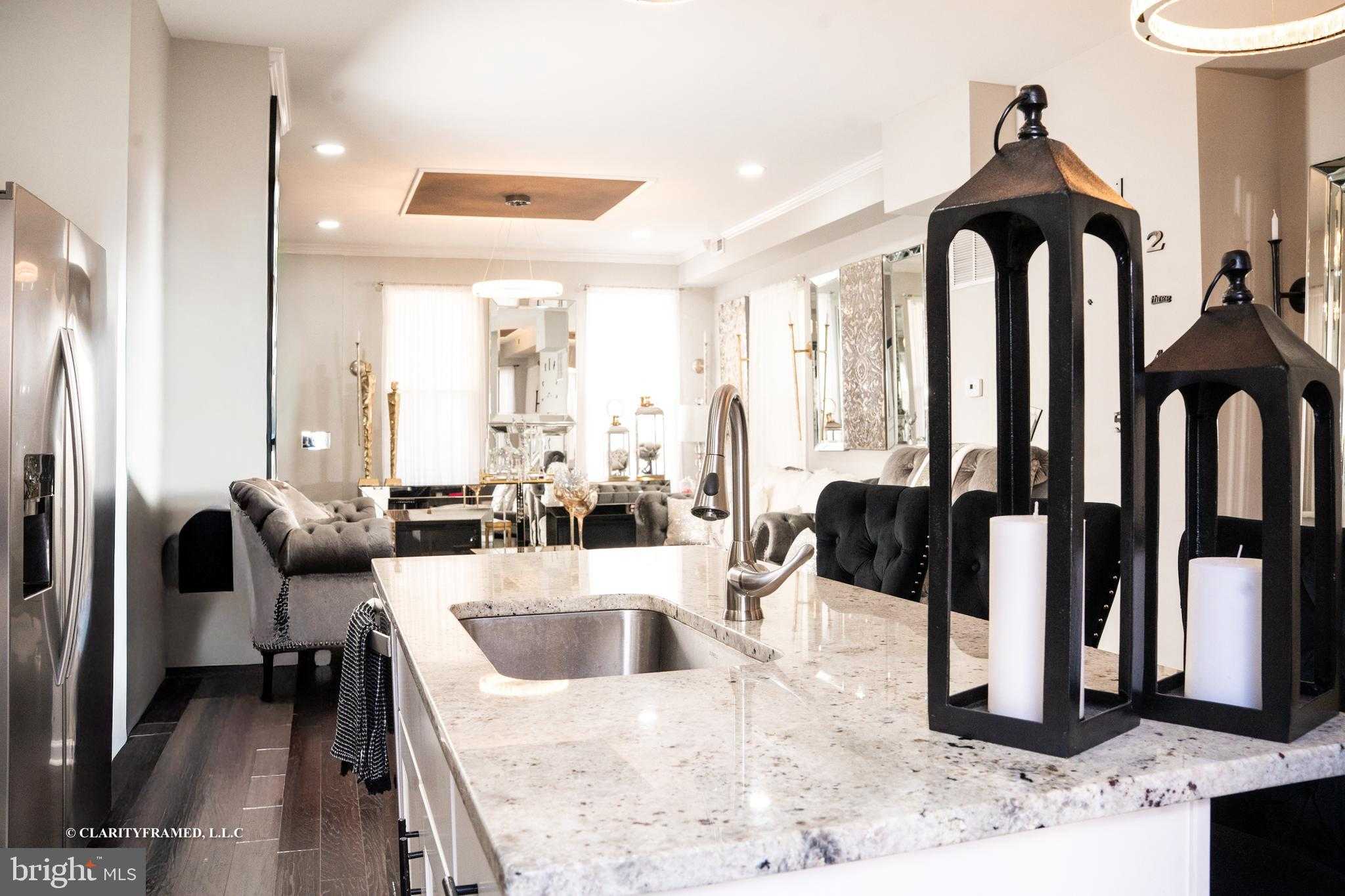 3402 W Mulberry St photo 6