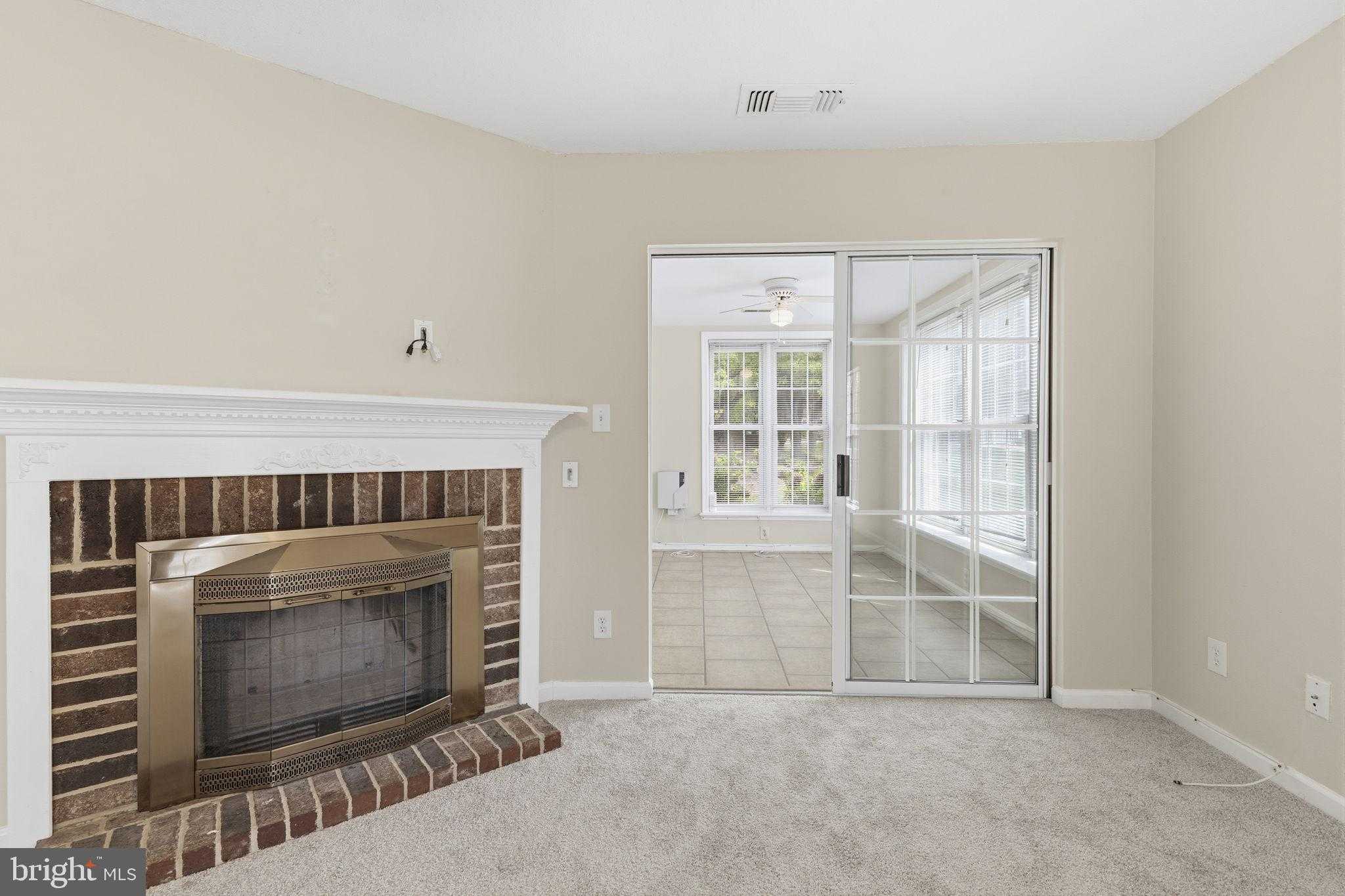 603 Churchill Rd photo 4