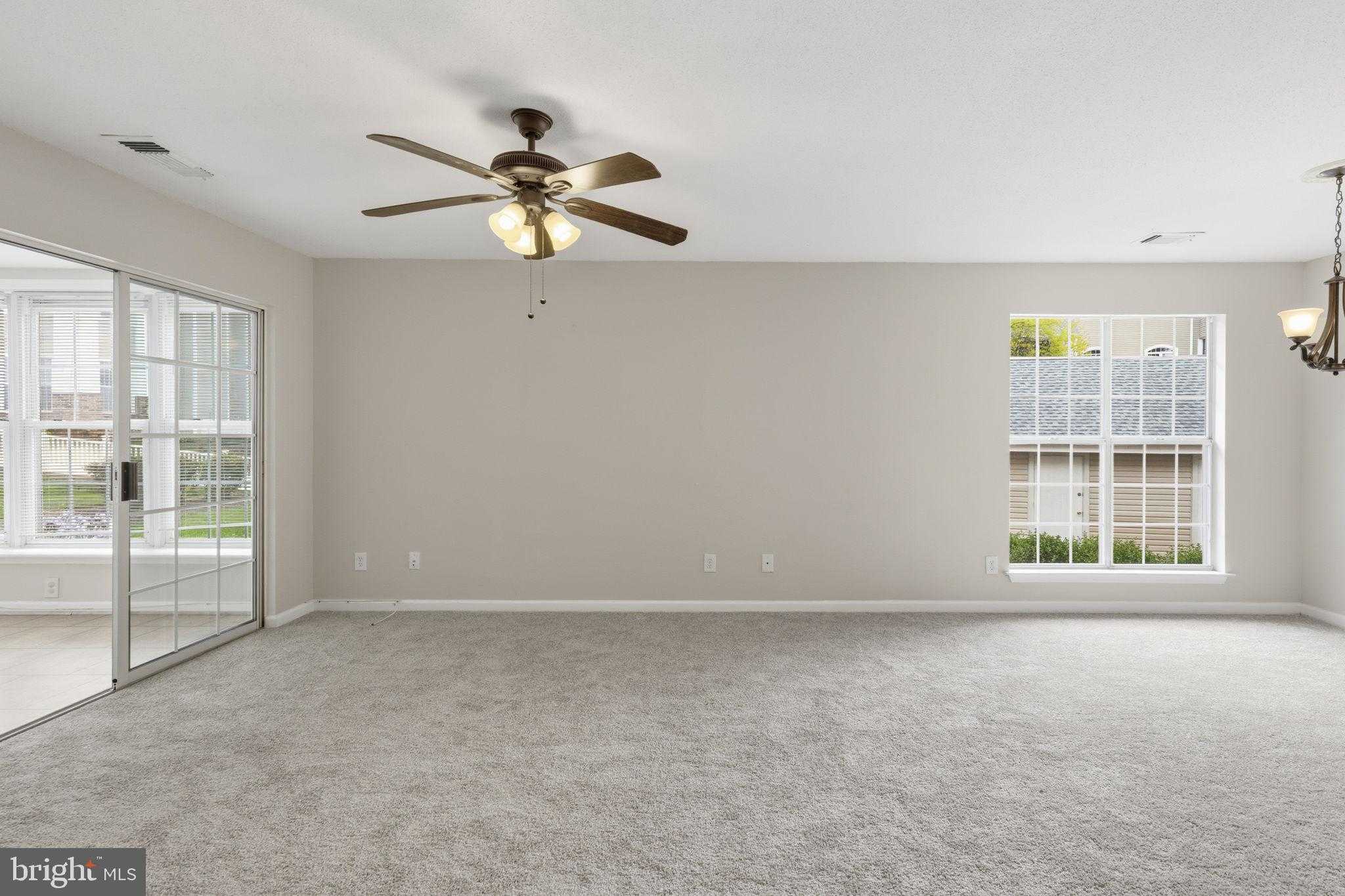 603 Churchill Rd photo 5