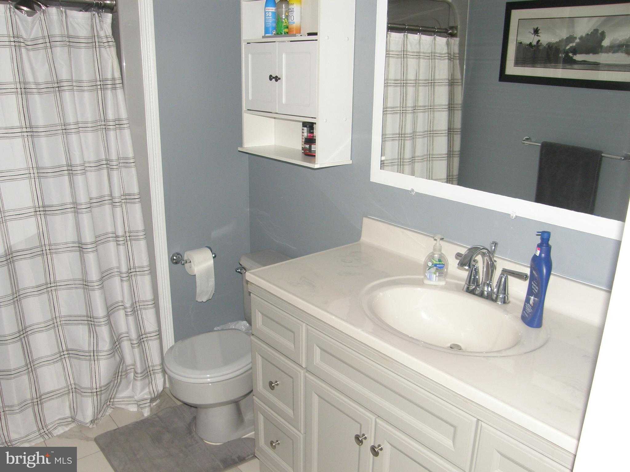 37050 Willie Cheseldine Rd photo 27