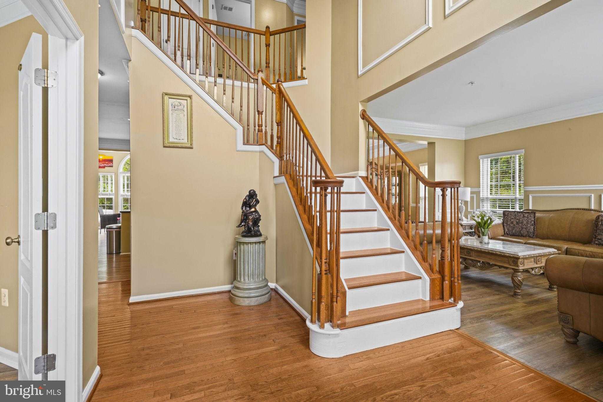 1507 Saint Albans Ln photo 7