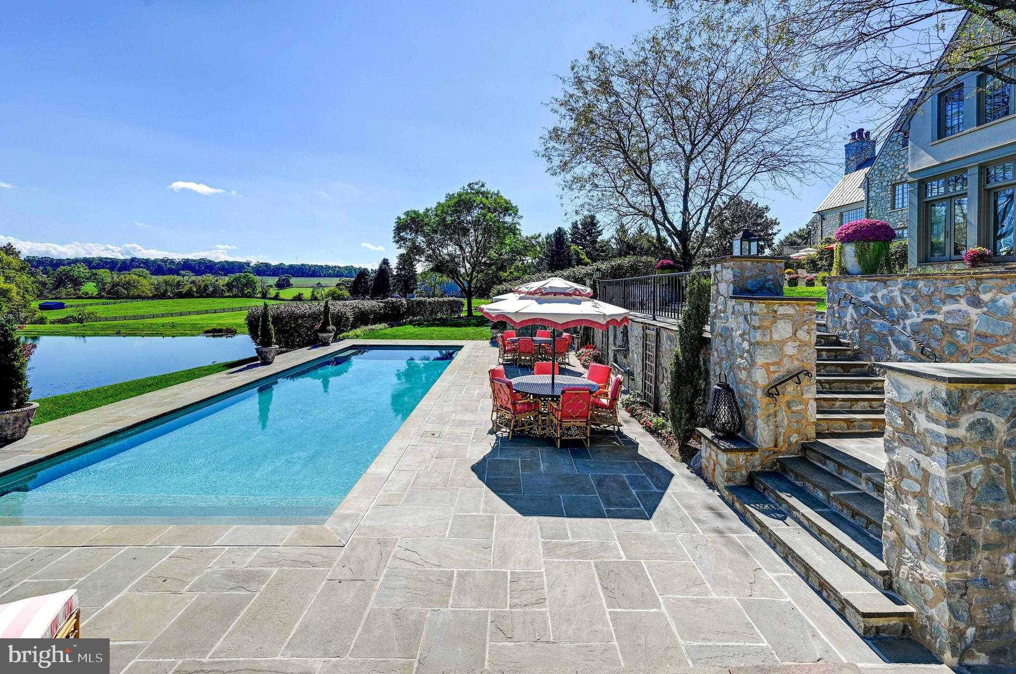 14921 Old York Rd photo 5