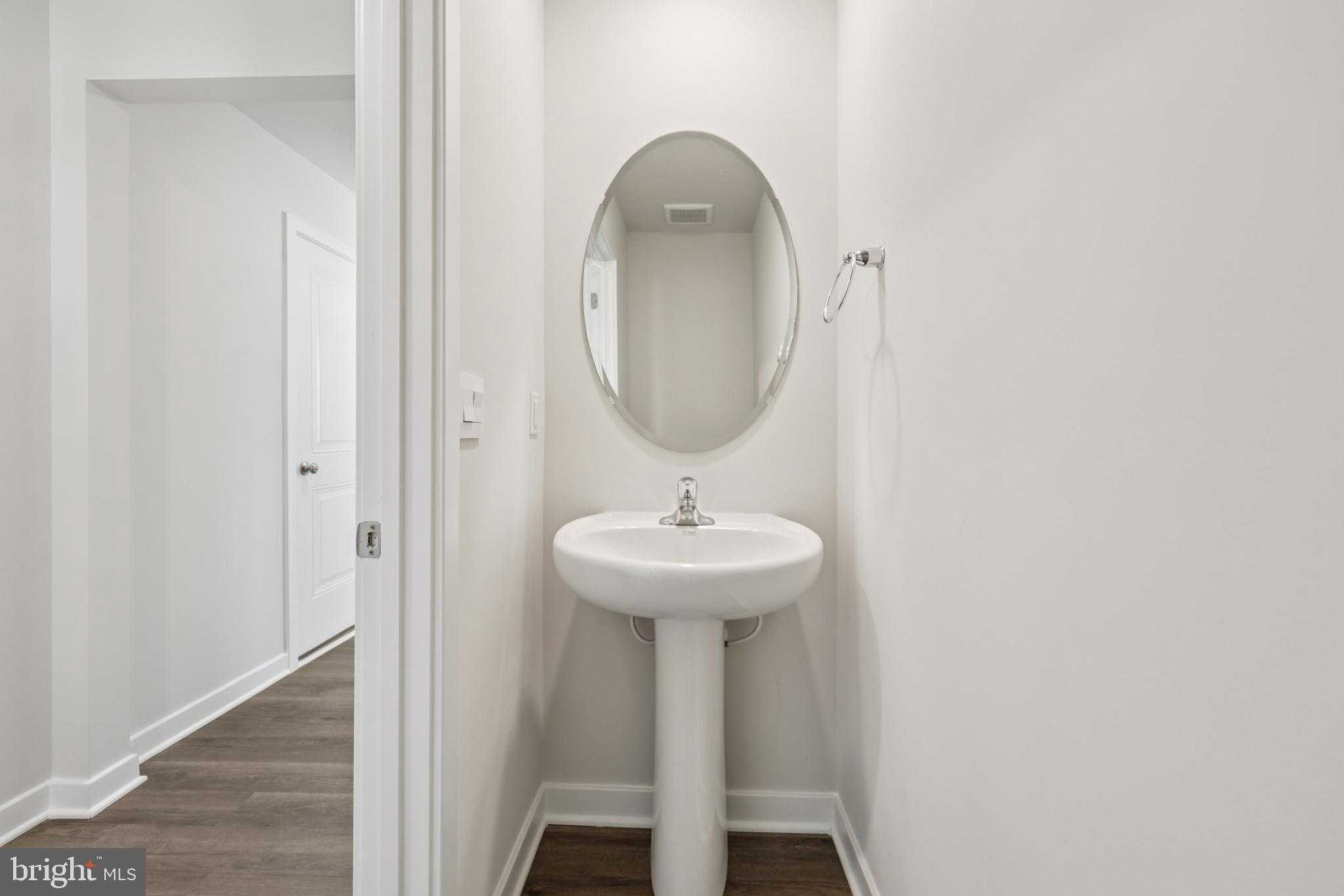 265 Long Branch Ln photo 12