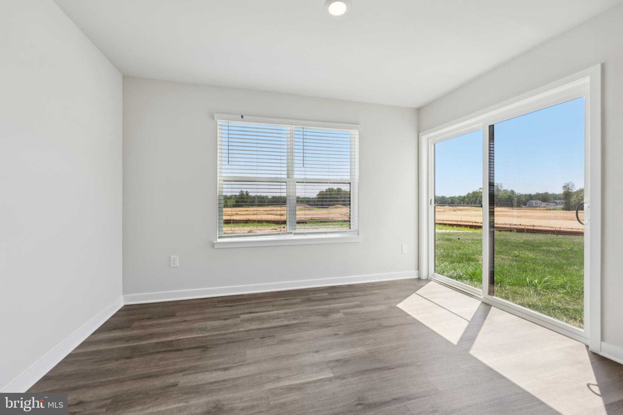 265 Long Branch Ln photo 13