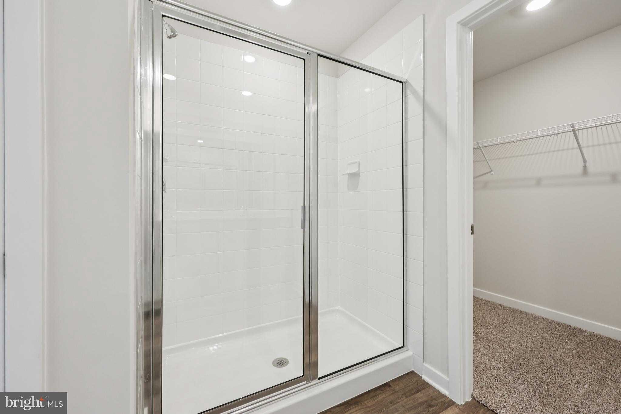 265 Long Branch Ln photo 17