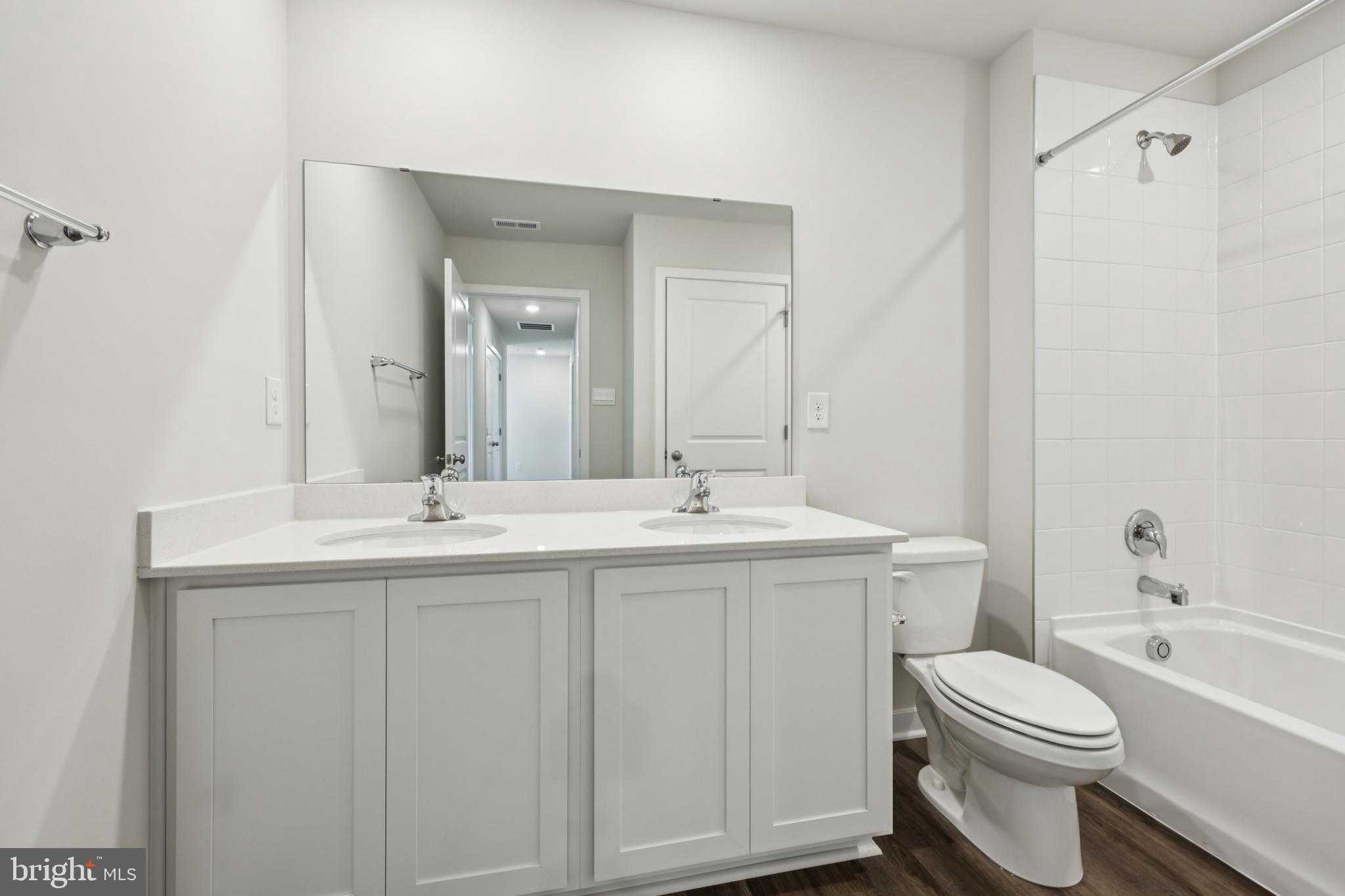 265 Long Branch Ln photo 25