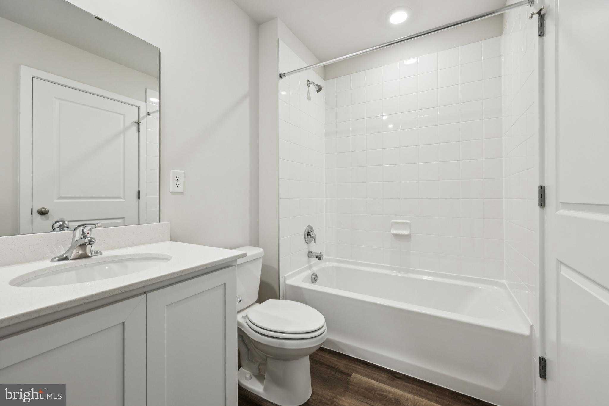 265 Long Branch Ln photo 27