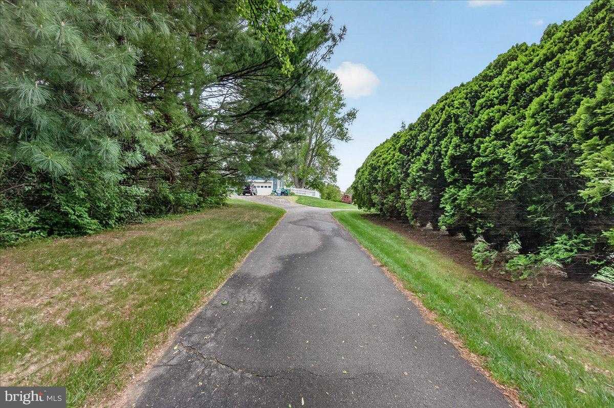 9 W Obrecht Rd photo 24