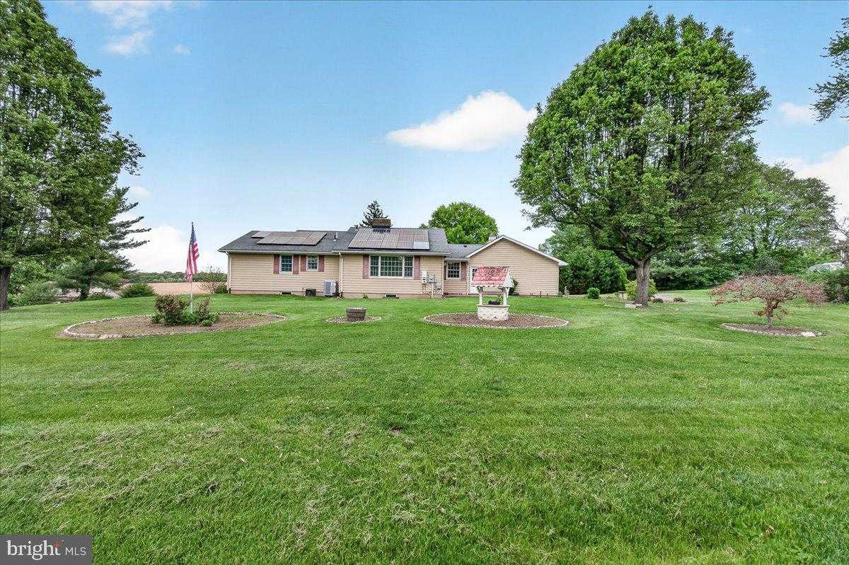 9 W Obrecht Rd photo 27