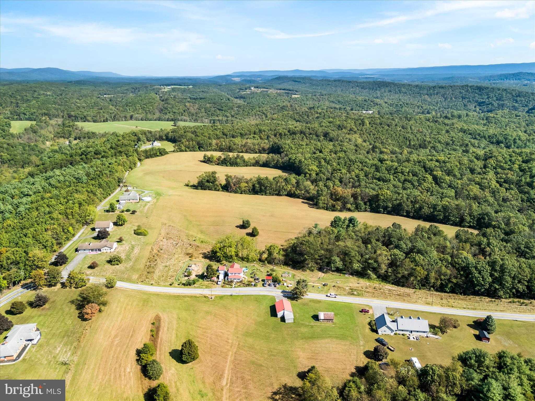 4014 Resley Rd photo 7