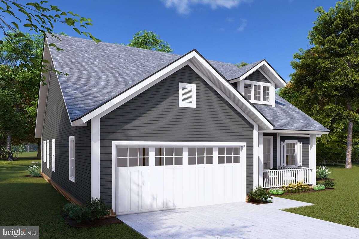 2134 Mayflower Dr photo 4