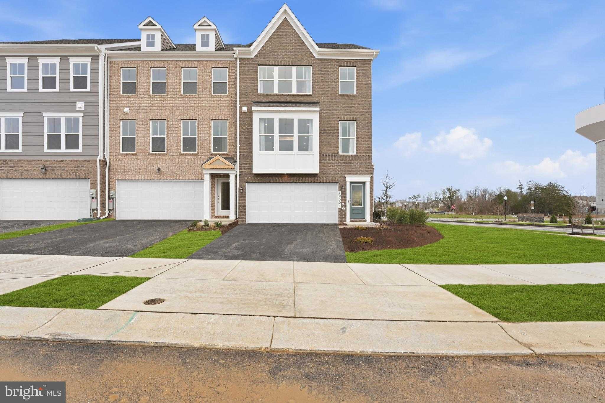10962 Wheat Berry Dr photo 26