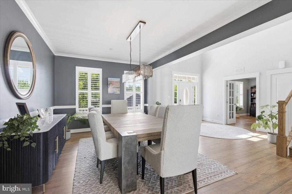 402 Ruysch Ln photo 10