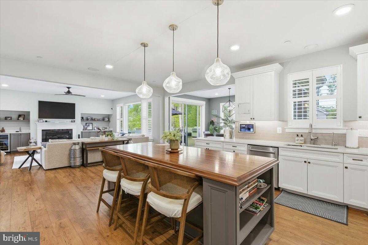 402 Ruysch Ln photo 16