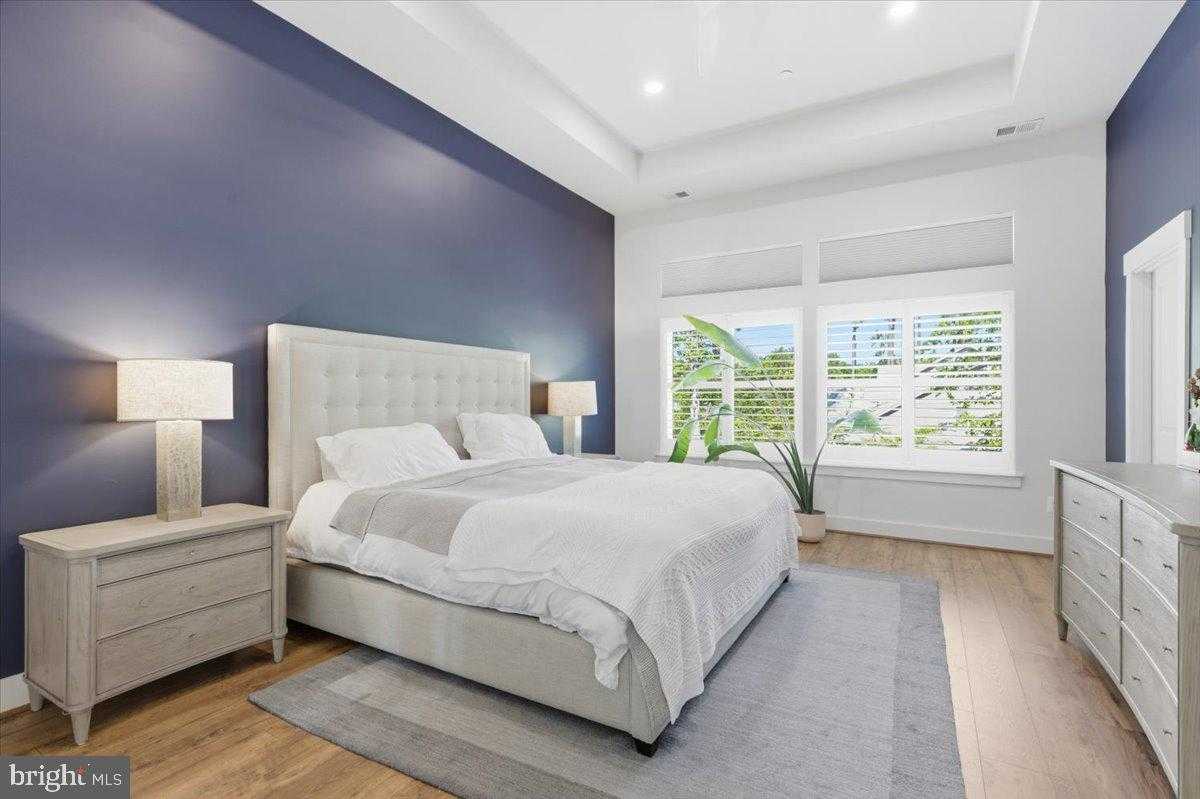 402 Ruysch Ln photo 31