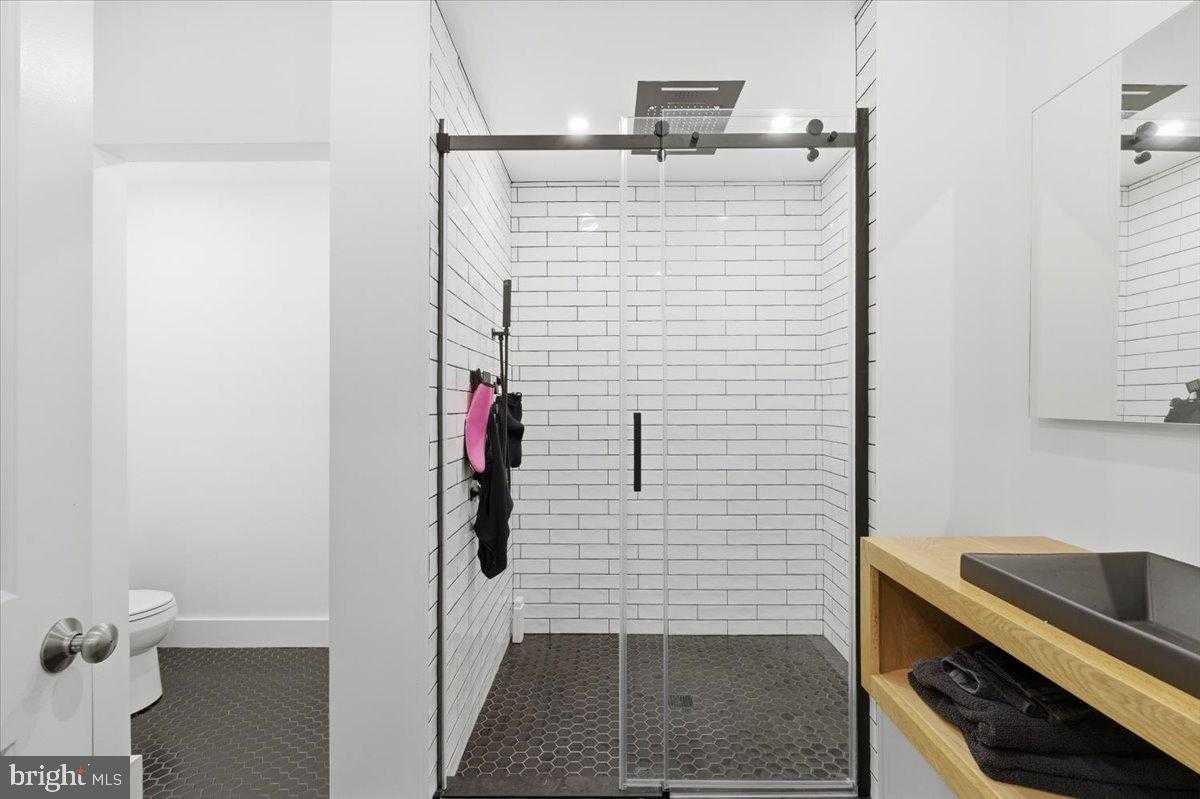 402 Ruysch Ln photo 44