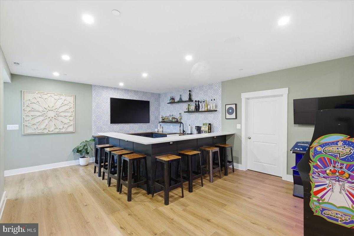 402 Ruysch Ln photo 47