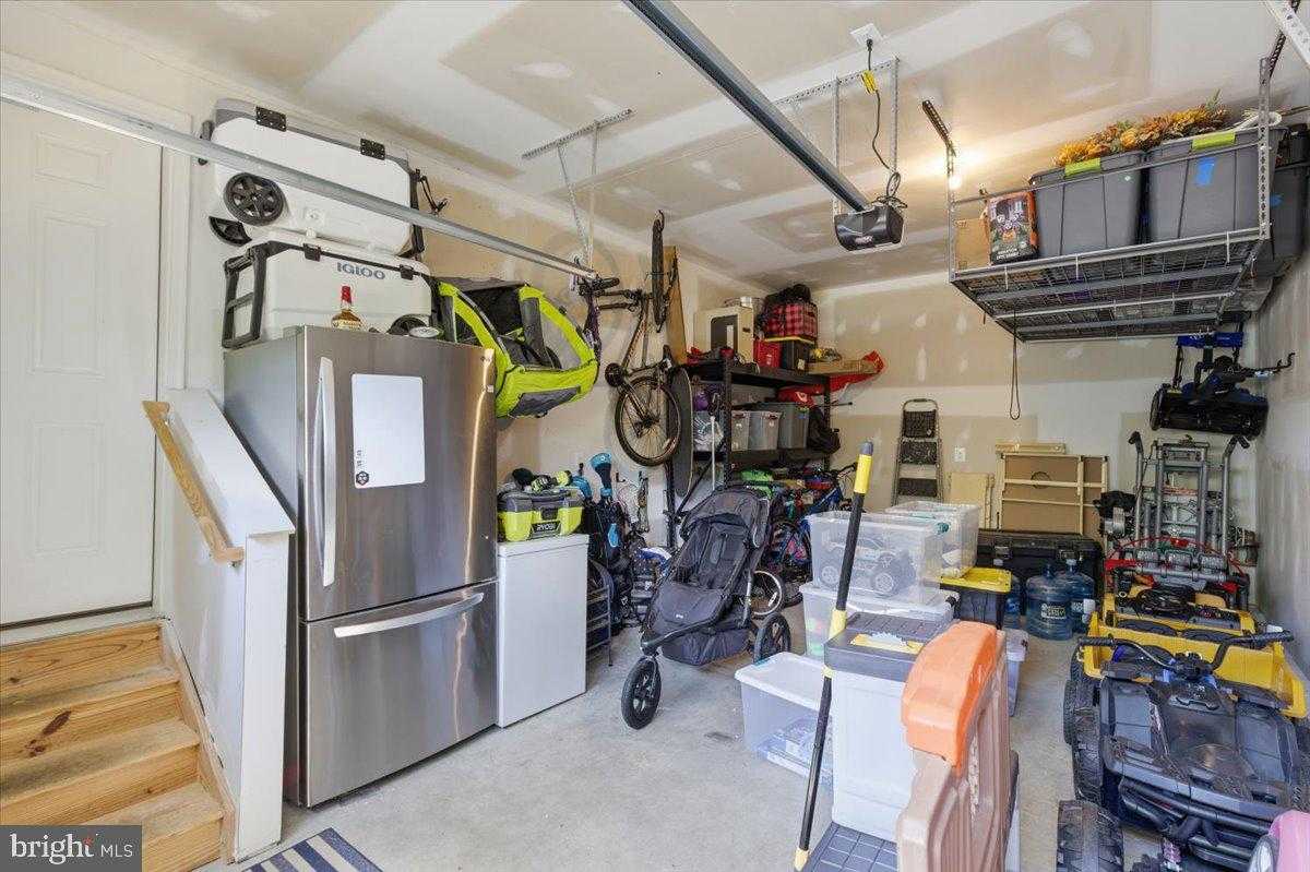 402 Ruysch Ln photo 54