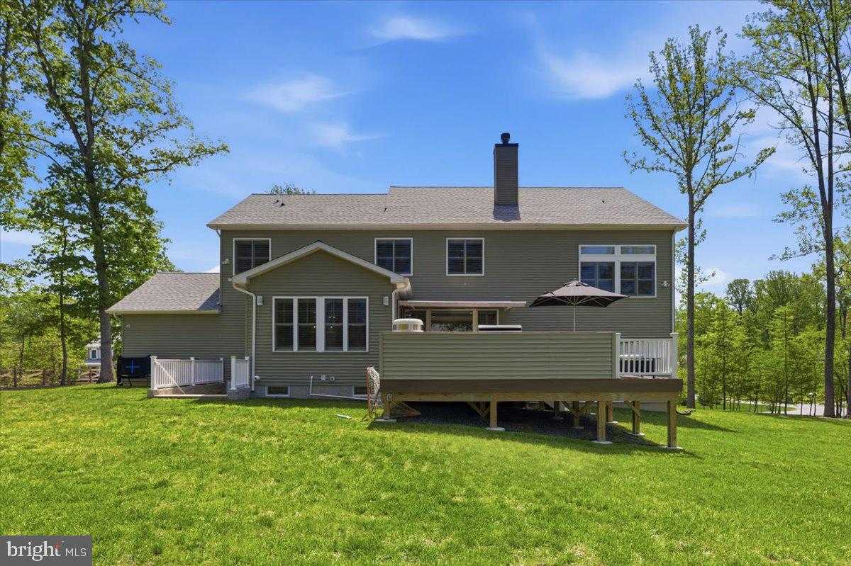 402 Ruysch Ln photo 62