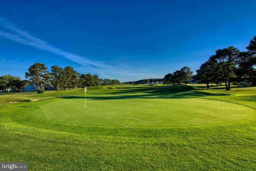 2020 Captains Corridor photo 11