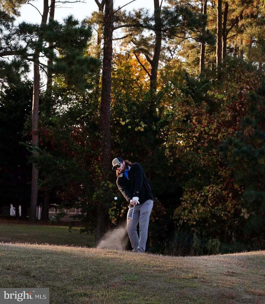 2020 Captains Corridor photo 12