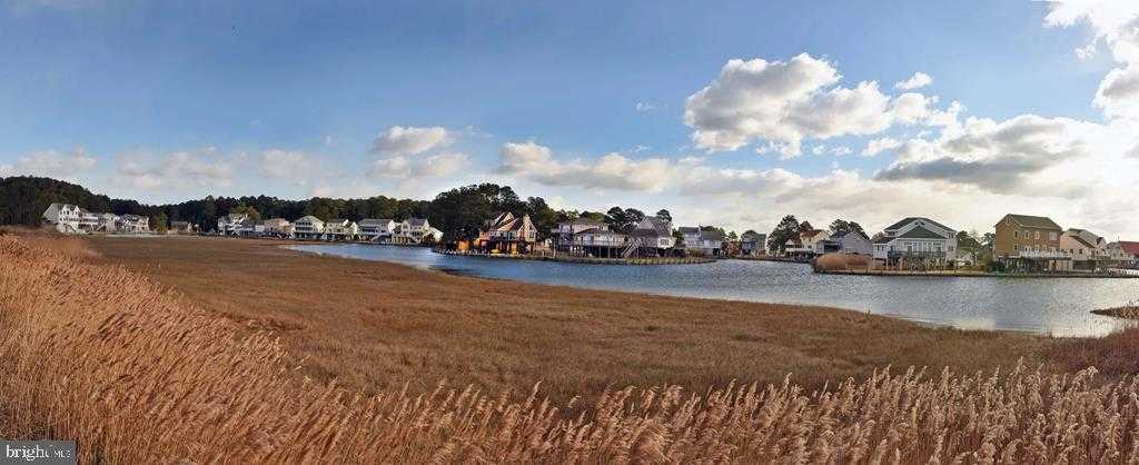 2020 Captains Corridor photo 16