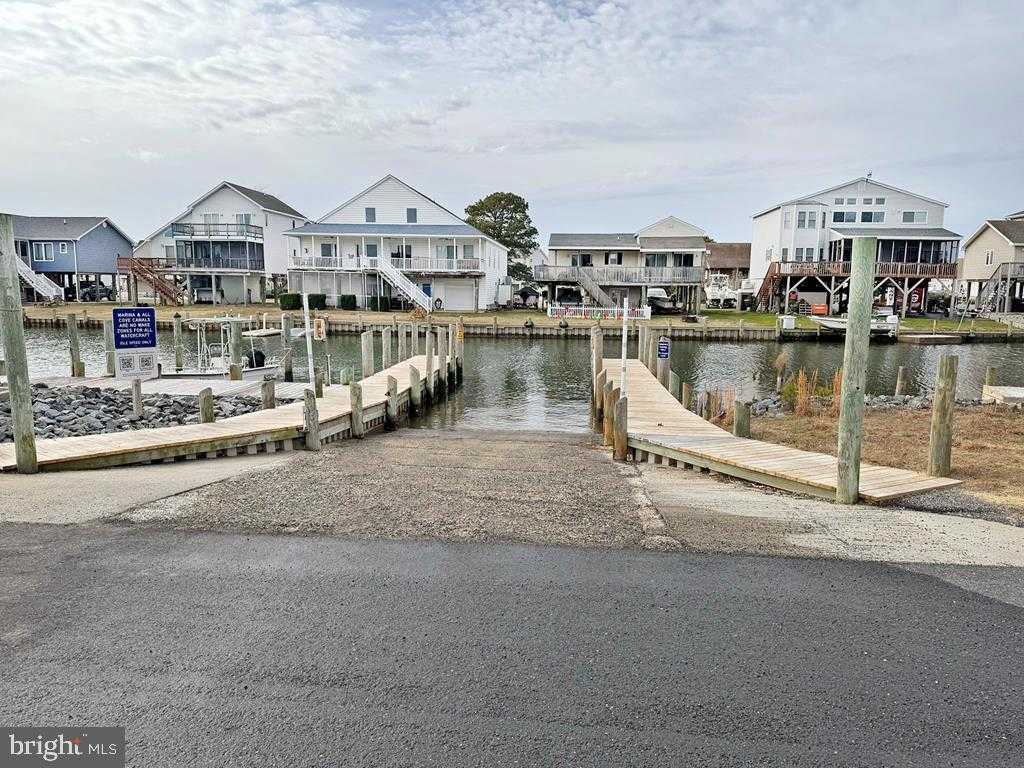 2020 Captains Corridor photo 17